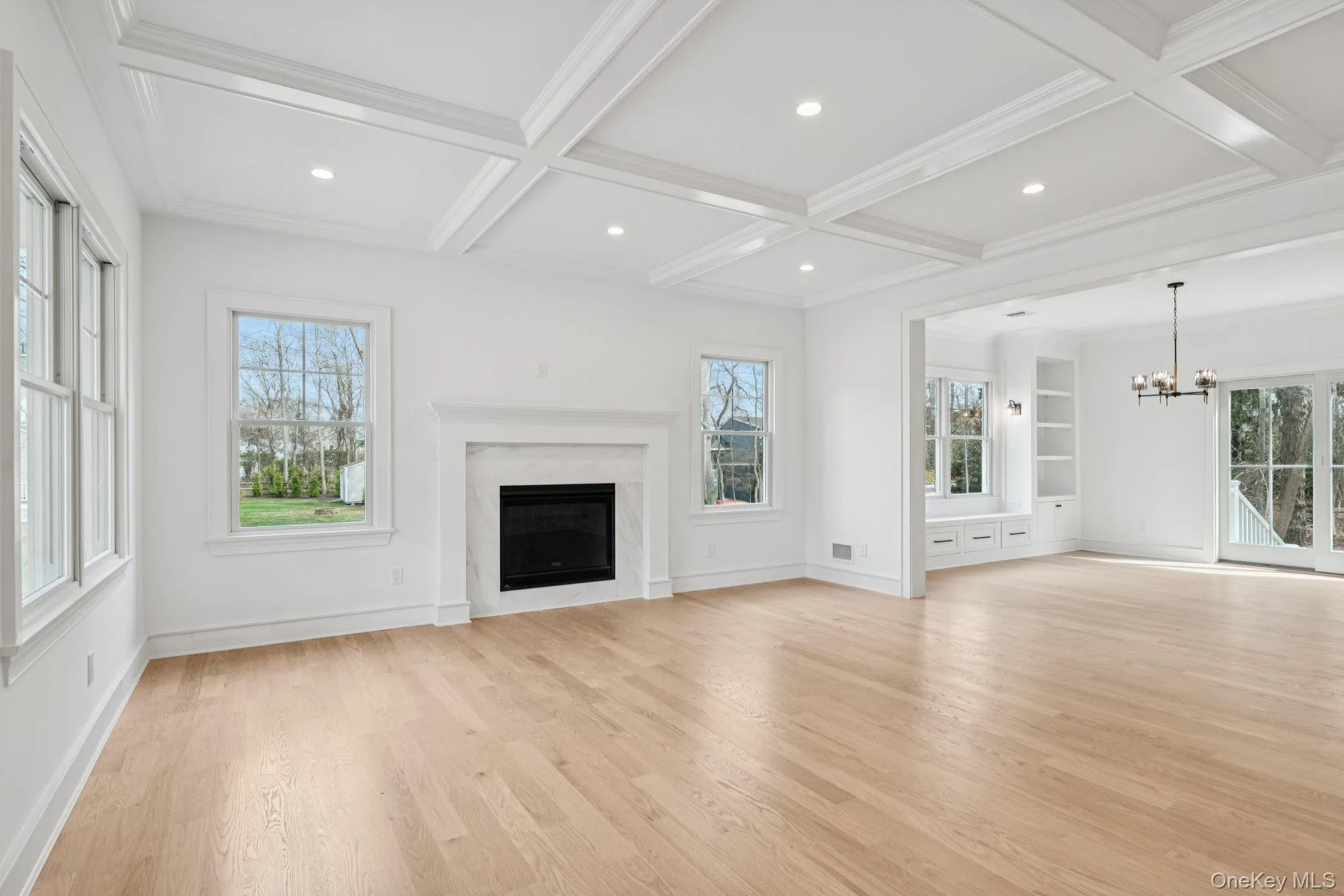 17 Cedar Lane, Brookhaven, NY, 4 Bedrooms Bedrooms, 11 Rooms Rooms,3 BathroomsBathrooms,Residential,For Rent,Cedar,0,986813 17 Cedar Lane, Brookhaven, NY, 4 Bedrooms Bedrooms, 11 Rooms Rooms,3 BathroomsBathrooms,Residential,For Rent,Cedar,0,986813