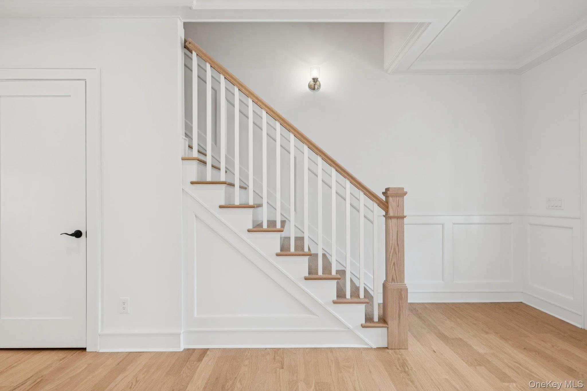 17 Cedar Lane, Brookhaven, NY, 4 Bedrooms Bedrooms, 11 Rooms Rooms,3 BathroomsBathrooms,Residential,For Rent,Cedar,0,986813 17 Cedar Lane, Brookhaven, NY, 4 Bedrooms Bedrooms, 11 Rooms Rooms,3 BathroomsBathrooms,Residential,For Rent,Cedar,0,986813