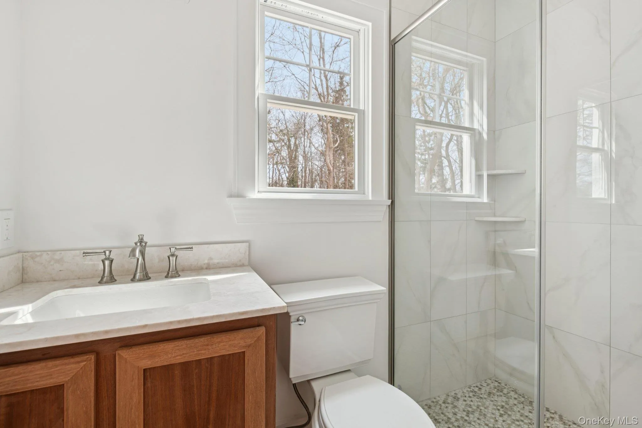 17 Cedar Lane, Brookhaven, NY, 4 Bedrooms Bedrooms, 11 Rooms Rooms,3 BathroomsBathrooms,Residential,For Rent,Cedar,0,986813 17 Cedar Lane, Brookhaven, NY, 4 Bedrooms Bedrooms, 11 Rooms Rooms,3 BathroomsBathrooms,Residential,For Rent,Cedar,0,986813