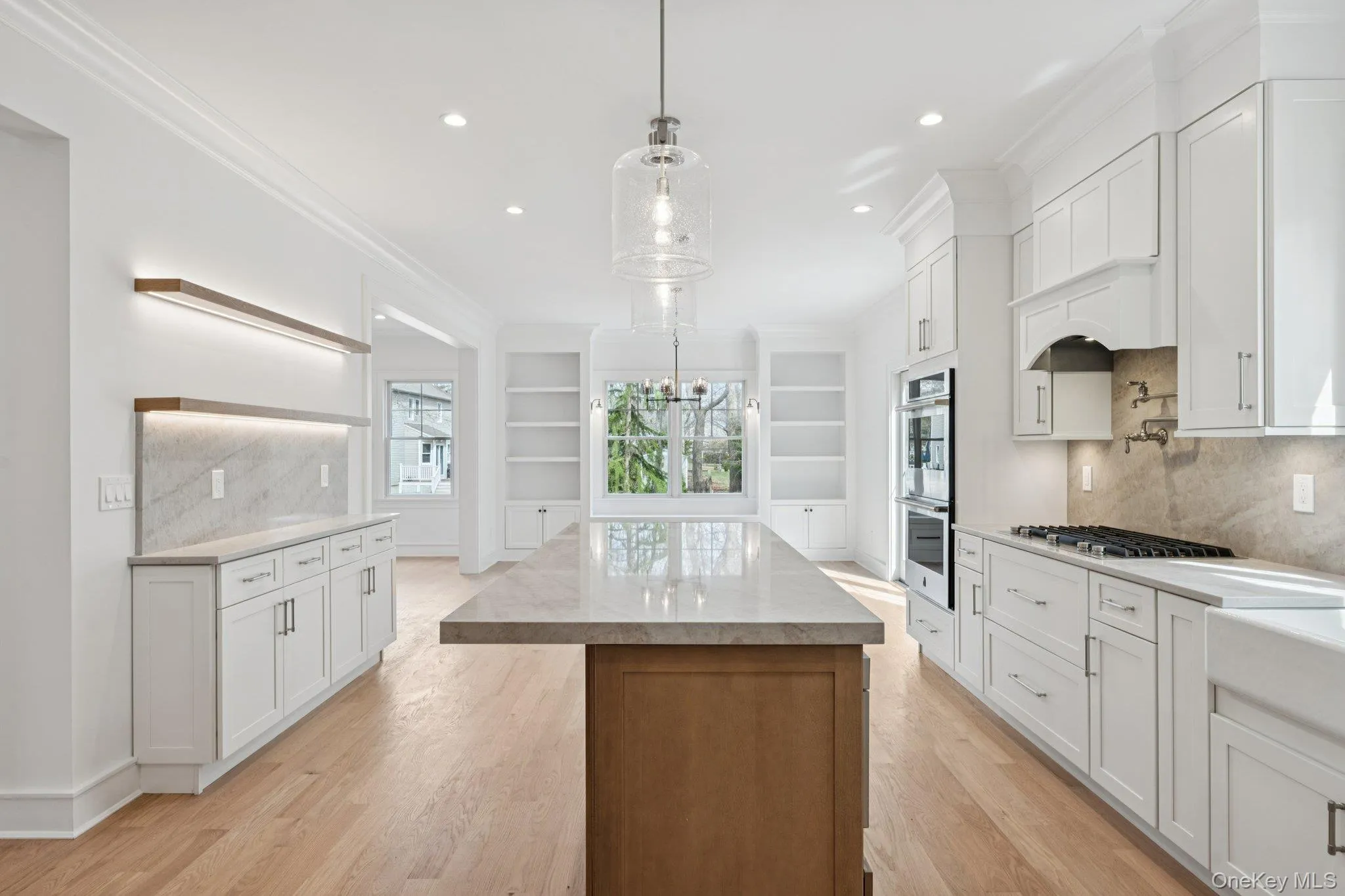 17 Cedar Lane, Brookhaven, NY, 4 Bedrooms Bedrooms, 11 Rooms Rooms,3 BathroomsBathrooms,Residential,For Rent,Cedar,0,986813 17 Cedar Lane, Brookhaven, NY, 4 Bedrooms Bedrooms, 11 Rooms Rooms,3 BathroomsBathrooms,Residential,For Rent,Cedar,0,986813