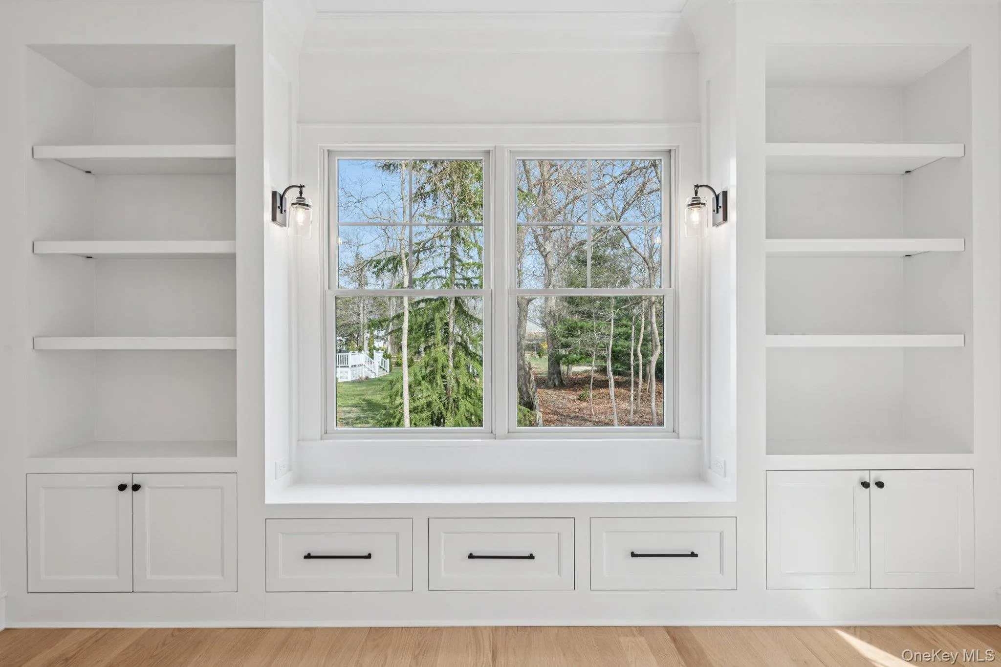 17 Cedar Lane, Brookhaven, NY, 4 Bedrooms Bedrooms, 11 Rooms Rooms,3 BathroomsBathrooms,Residential,For Rent,Cedar,0,986813 17 Cedar Lane, Brookhaven, NY, 4 Bedrooms Bedrooms, 11 Rooms Rooms,3 BathroomsBathrooms,Residential,For Rent,Cedar,0,986813