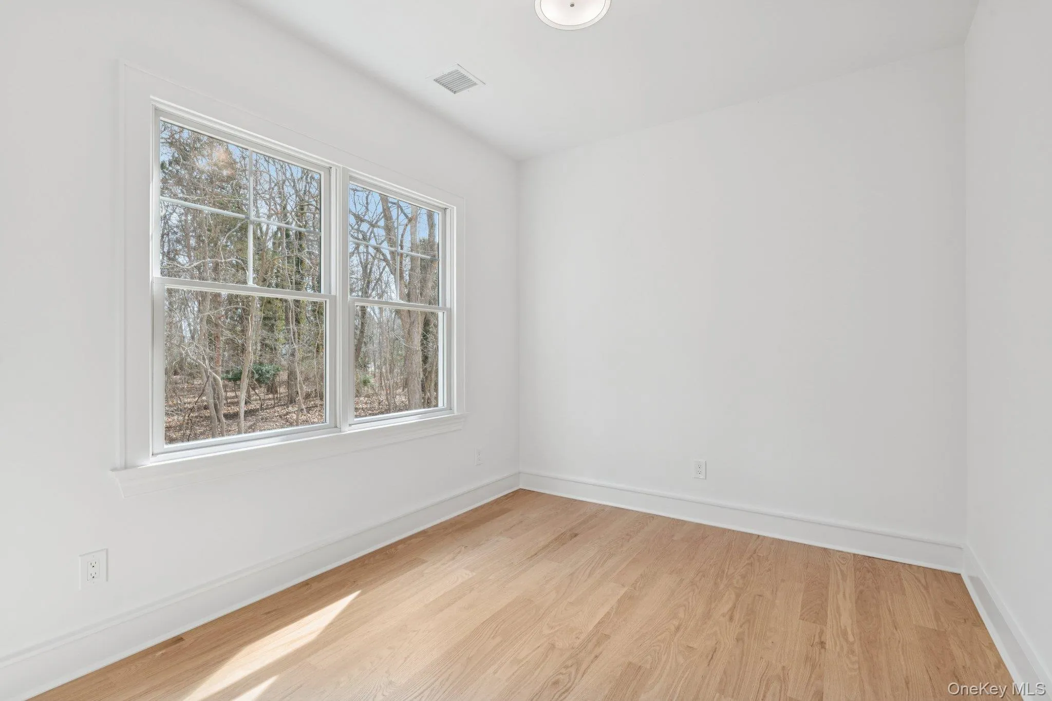 17 Cedar Lane, Brookhaven, NY, 4 Bedrooms Bedrooms, 11 Rooms Rooms,3 BathroomsBathrooms,Residential,For Rent,Cedar,0,986813 17 Cedar Lane, Brookhaven, NY, 4 Bedrooms Bedrooms, 11 Rooms Rooms,3 BathroomsBathrooms,Residential,For Rent,Cedar,0,986813