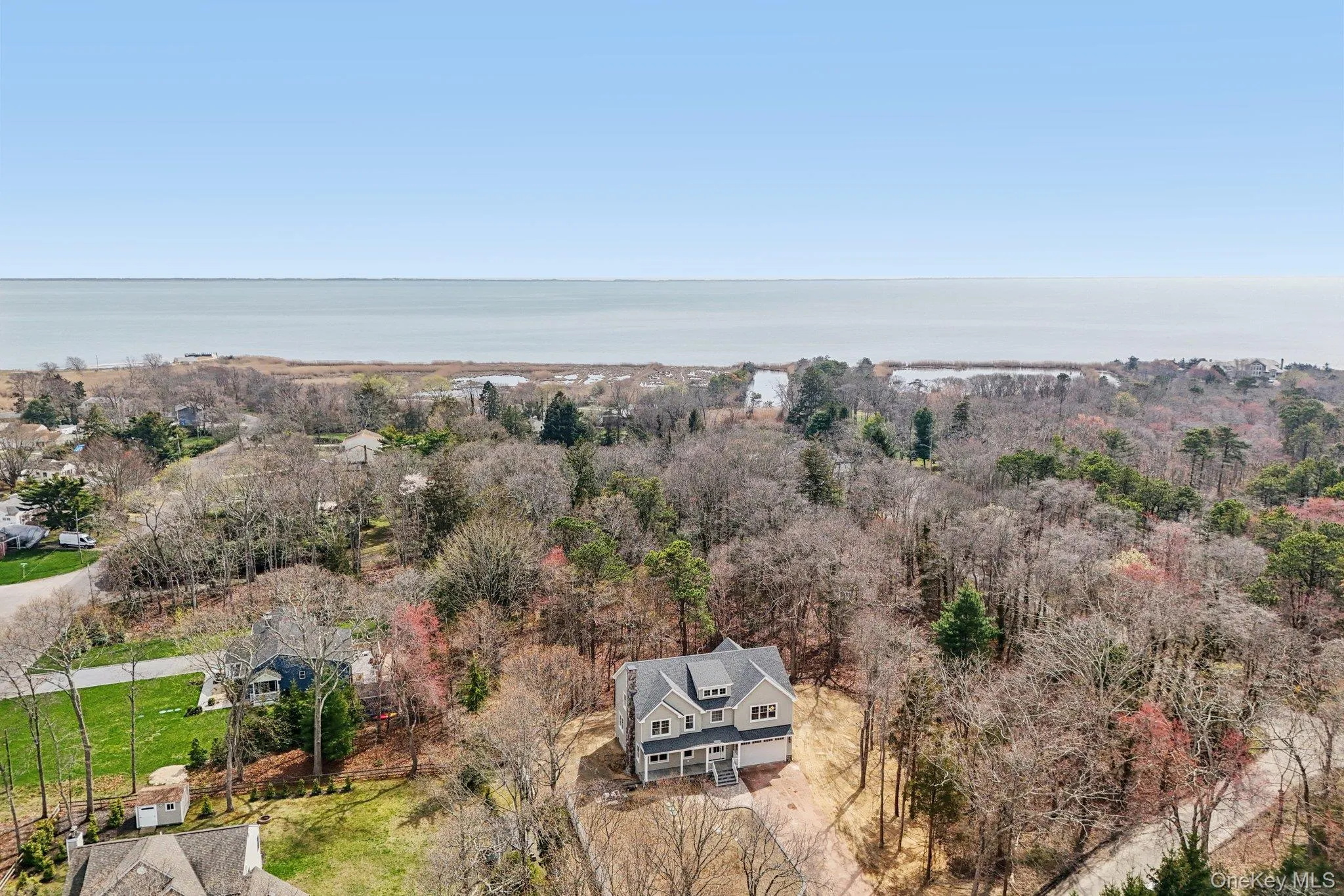 17 Cedar Lane, Brookhaven, NY, 4 Bedrooms Bedrooms, 11 Rooms Rooms,3 BathroomsBathrooms,Residential,For Rent,Cedar,0,986813 17 Cedar Lane, Brookhaven, NY, 4 Bedrooms Bedrooms, 11 Rooms Rooms,3 BathroomsBathrooms,Residential,For Rent,Cedar,0,986813