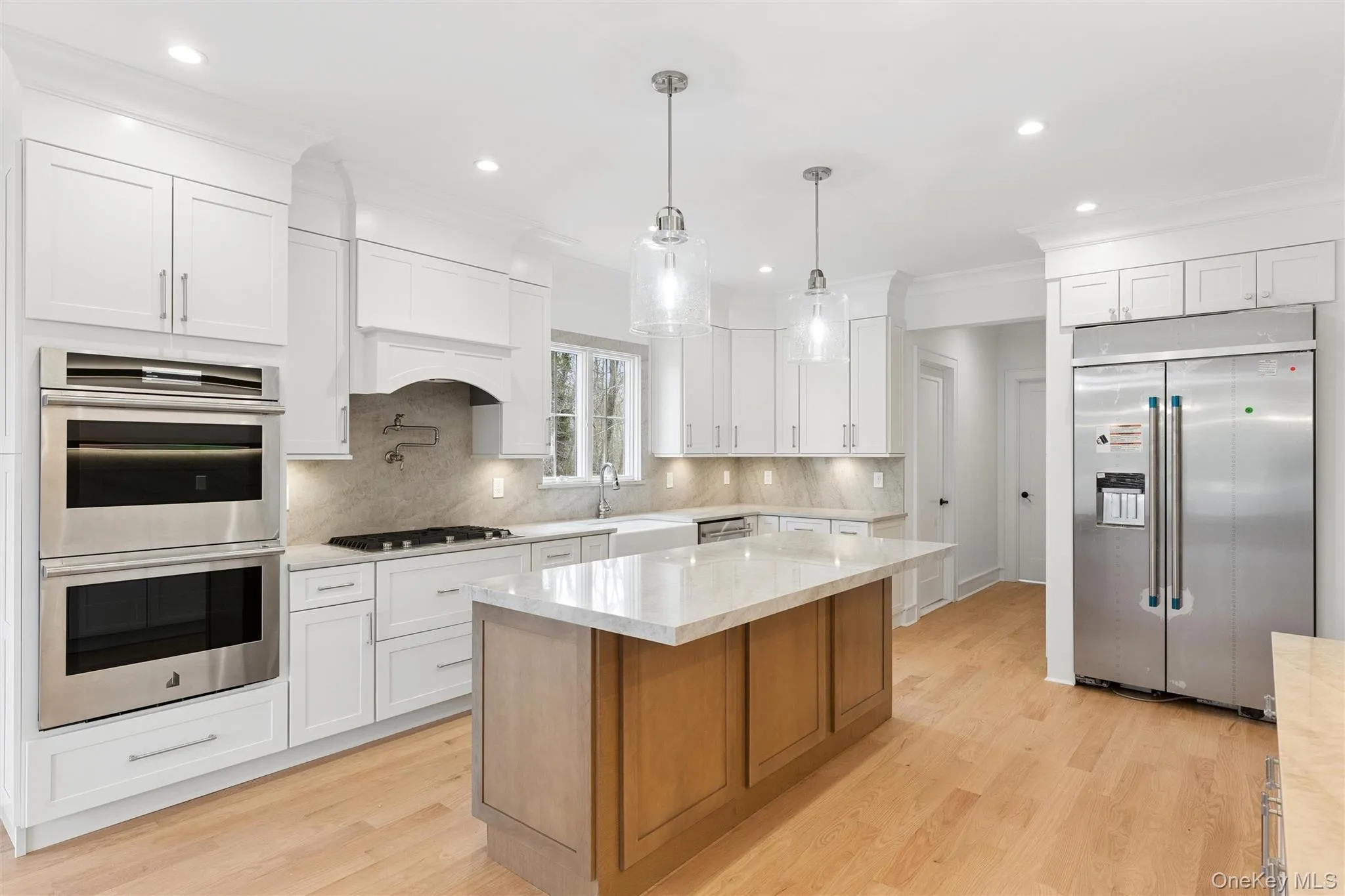 17 Cedar Lane, Brookhaven, NY, 4 Bedrooms Bedrooms, 11 Rooms Rooms,3 BathroomsBathrooms,Residential,For Rent,Cedar,0,986813 17 Cedar Lane, Brookhaven, NY, 4 Bedrooms Bedrooms, 11 Rooms Rooms,3 BathroomsBathrooms,Residential,For Rent,Cedar,0,986813