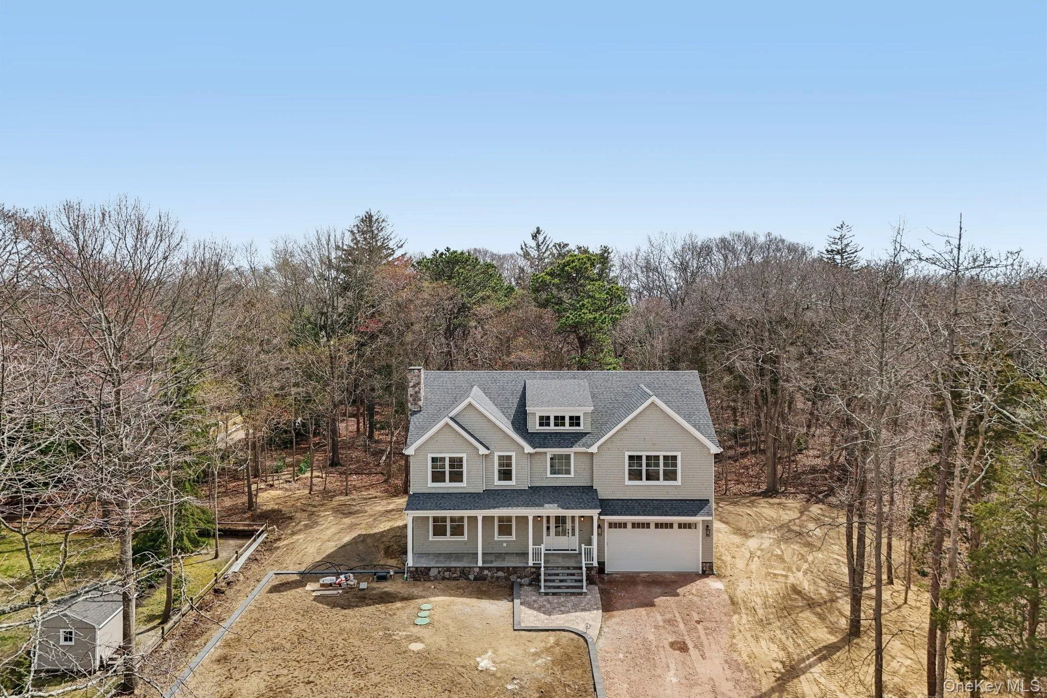 17 Cedar Lane, Brookhaven, NY, 4 Bedrooms Bedrooms, 11 Rooms Rooms,3 BathroomsBathrooms,Residential,For Rent,Cedar,0,986813 17 Cedar Lane, Brookhaven, NY, 4 Bedrooms Bedrooms, 11 Rooms Rooms,3 BathroomsBathrooms,Residential,For Rent,Cedar,0,986813