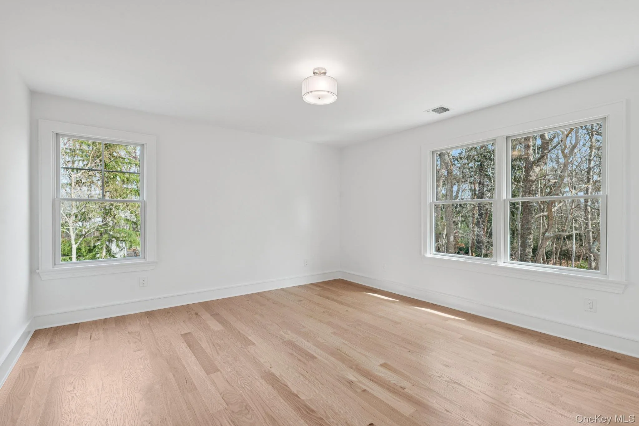 17 Cedar Lane, Brookhaven, NY, 4 Bedrooms Bedrooms, 11 Rooms Rooms,3 BathroomsBathrooms,Residential,For Rent,Cedar,0,986813 17 Cedar Lane, Brookhaven, NY, 4 Bedrooms Bedrooms, 11 Rooms Rooms,3 BathroomsBathrooms,Residential,For Rent,Cedar,0,986813