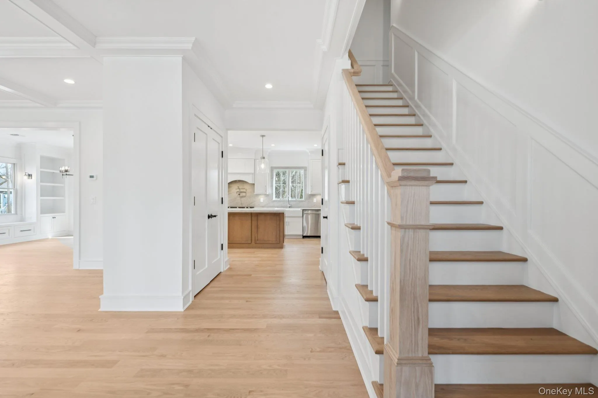 17 Cedar Lane, Brookhaven, NY, 4 Bedrooms Bedrooms, 11 Rooms Rooms,3 BathroomsBathrooms,Residential,For Rent,Cedar,0,986813 17 Cedar Lane, Brookhaven, NY, 4 Bedrooms Bedrooms, 11 Rooms Rooms,3 BathroomsBathrooms,Residential,For Rent,Cedar,0,986813