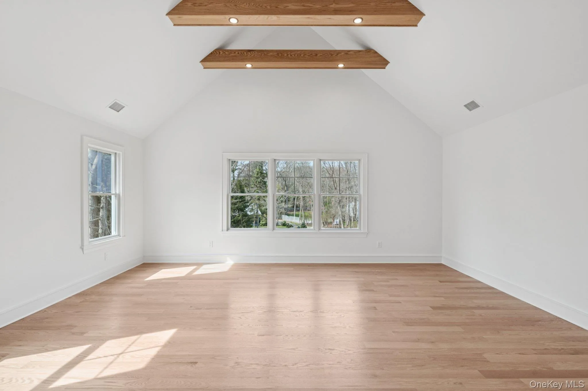 17 Cedar Lane, Brookhaven, NY, 4 Bedrooms Bedrooms, 11 Rooms Rooms,3 BathroomsBathrooms,Residential,For Rent,Cedar,0,986813 17 Cedar Lane, Brookhaven, NY, 4 Bedrooms Bedrooms, 11 Rooms Rooms,3 BathroomsBathrooms,Residential,For Rent,Cedar,0,986813