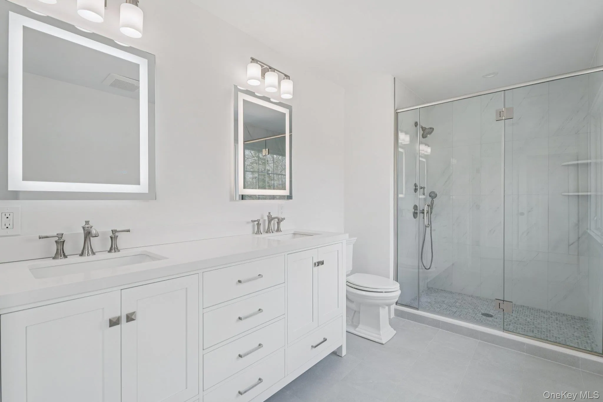 17 Cedar Lane, Brookhaven, NY, 4 Bedrooms Bedrooms, 11 Rooms Rooms,3 BathroomsBathrooms,Residential,For Rent,Cedar,0,986813 17 Cedar Lane, Brookhaven, NY, 4 Bedrooms Bedrooms, 11 Rooms Rooms,3 BathroomsBathrooms,Residential,For Rent,Cedar,0,986813