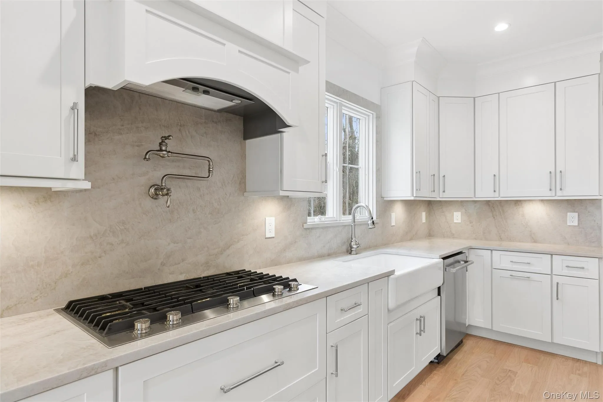 17 Cedar Lane, Brookhaven, NY, 4 Bedrooms Bedrooms, 11 Rooms Rooms,3 BathroomsBathrooms,Residential,For Rent,Cedar,0,986813 17 Cedar Lane, Brookhaven, NY, 4 Bedrooms Bedrooms, 11 Rooms Rooms,3 BathroomsBathrooms,Residential,For Rent,Cedar,0,986813