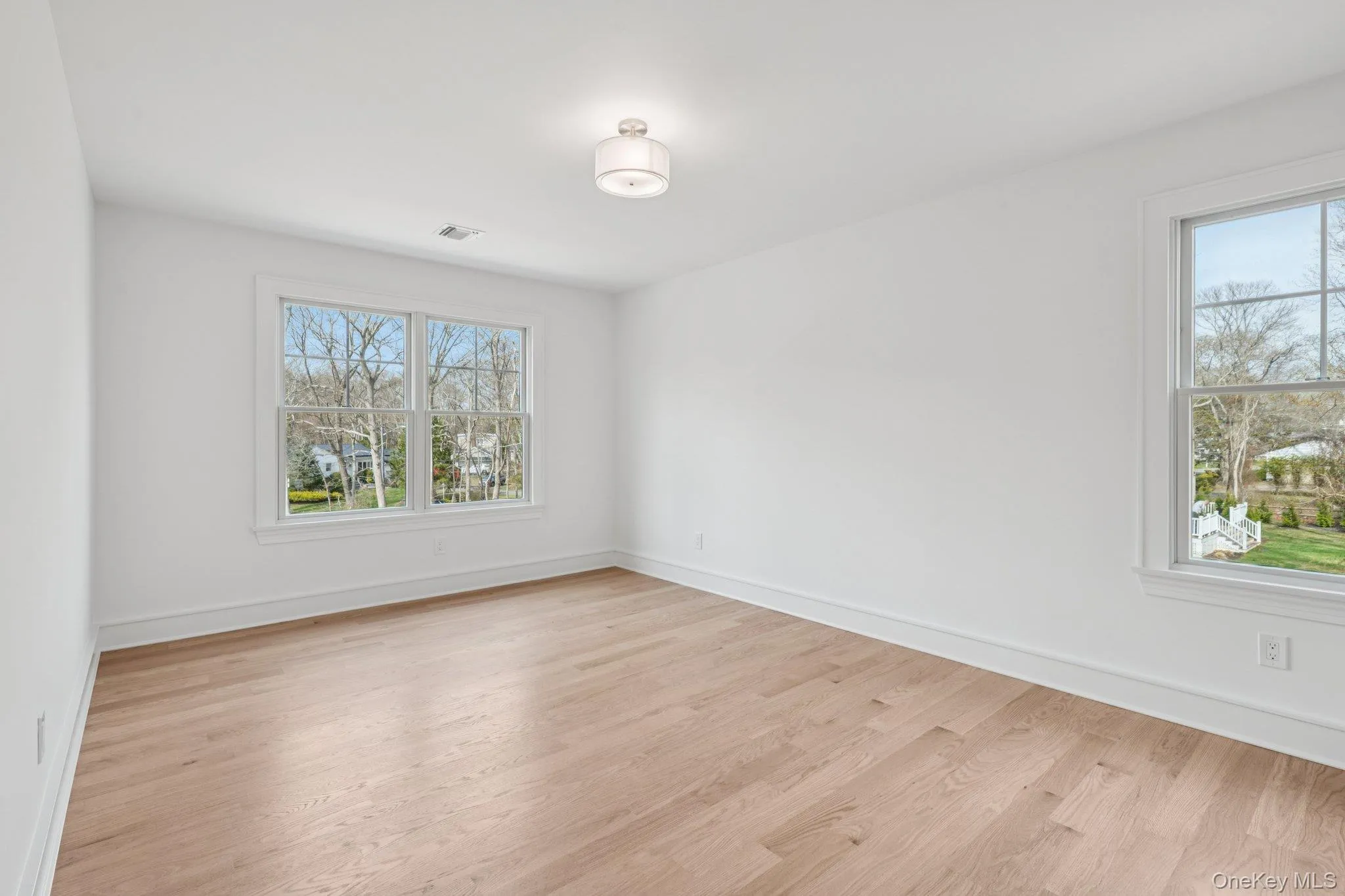 17 Cedar Lane, Brookhaven, NY, 4 Bedrooms Bedrooms, 11 Rooms Rooms,3 BathroomsBathrooms,Residential,For Rent,Cedar,0,986813 17 Cedar Lane, Brookhaven, NY, 4 Bedrooms Bedrooms, 11 Rooms Rooms,3 BathroomsBathrooms,Residential,For Rent,Cedar,0,986813
