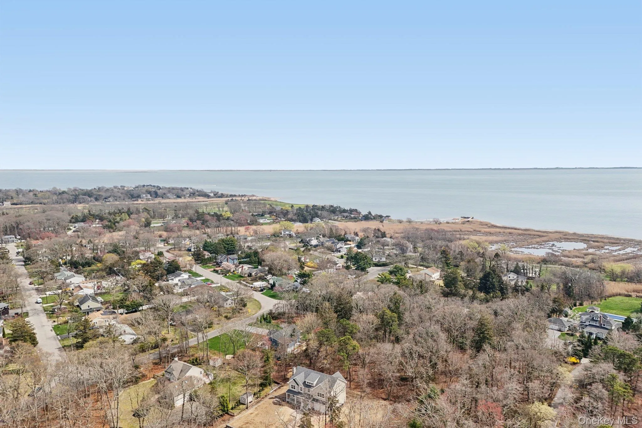 17 Cedar Lane, Brookhaven, NY, 4 Bedrooms Bedrooms, 11 Rooms Rooms,3 BathroomsBathrooms,Residential,For Rent,Cedar,0,986813 17 Cedar Lane, Brookhaven, NY, 4 Bedrooms Bedrooms, 11 Rooms Rooms,3 BathroomsBathrooms,Residential,For Rent,Cedar,0,986813