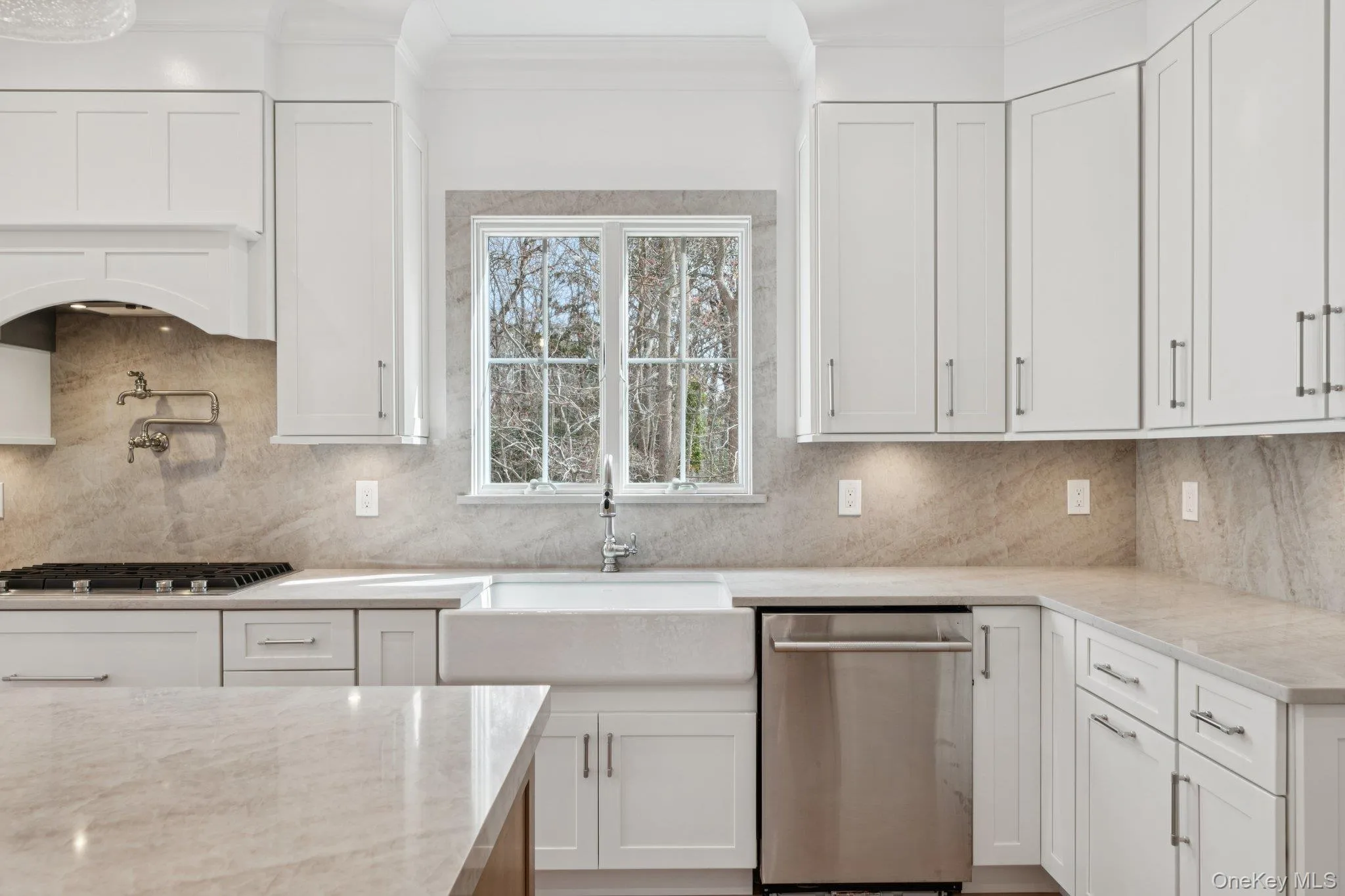 17 Cedar Lane, Brookhaven, NY, 4 Bedrooms Bedrooms, 11 Rooms Rooms,3 BathroomsBathrooms,Residential,For Rent,Cedar,0,986813 17 Cedar Lane, Brookhaven, NY, 4 Bedrooms Bedrooms, 11 Rooms Rooms,3 BathroomsBathrooms,Residential,For Rent,Cedar,0,986813