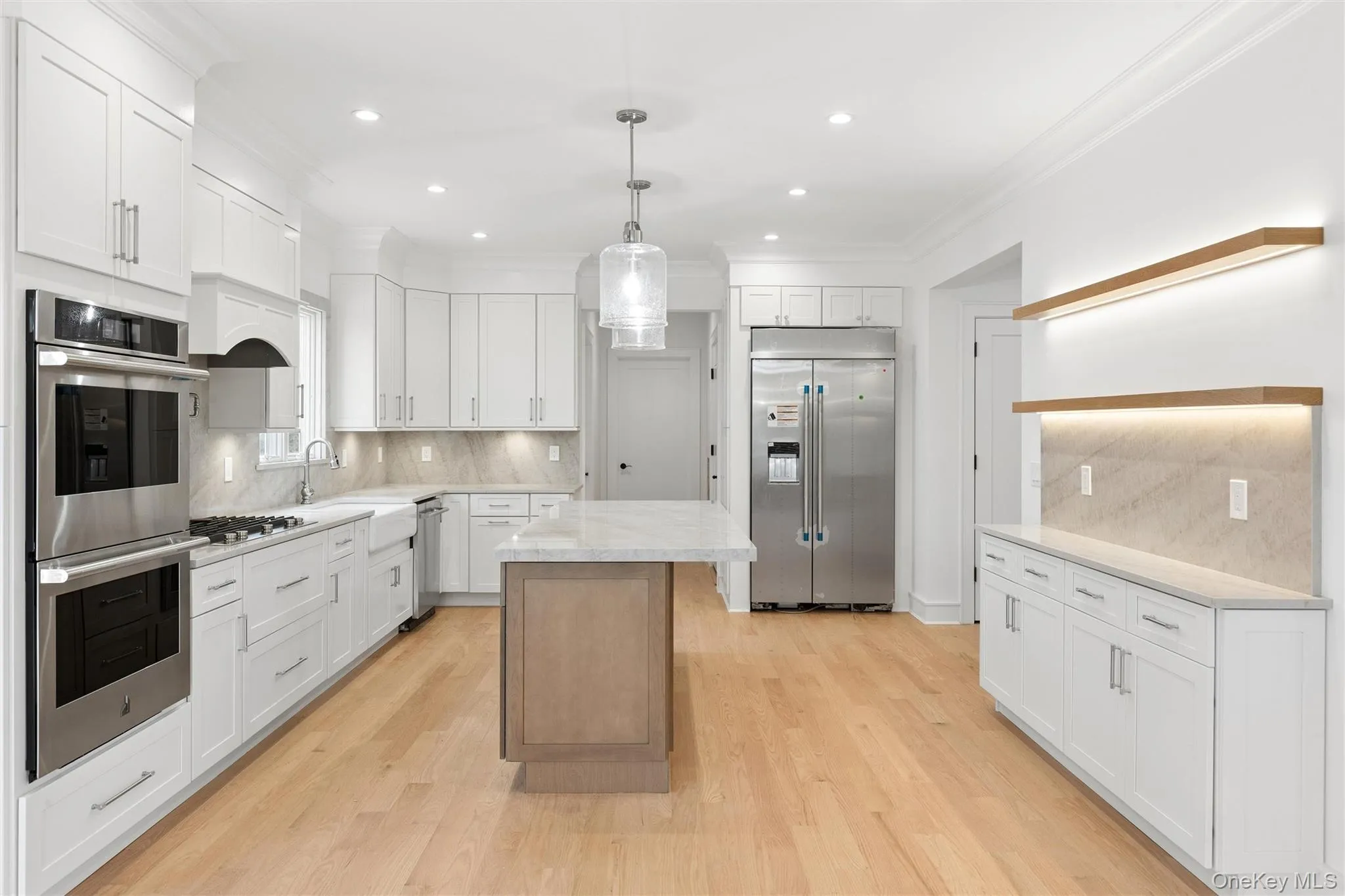17 Cedar Lane, Brookhaven, NY, 4 Bedrooms Bedrooms, 11 Rooms Rooms,3 BathroomsBathrooms,Residential,For Rent,Cedar,0,986813 17 Cedar Lane, Brookhaven, NY, 4 Bedrooms Bedrooms, 11 Rooms Rooms,3 BathroomsBathrooms,Residential,For Rent,Cedar,0,986813