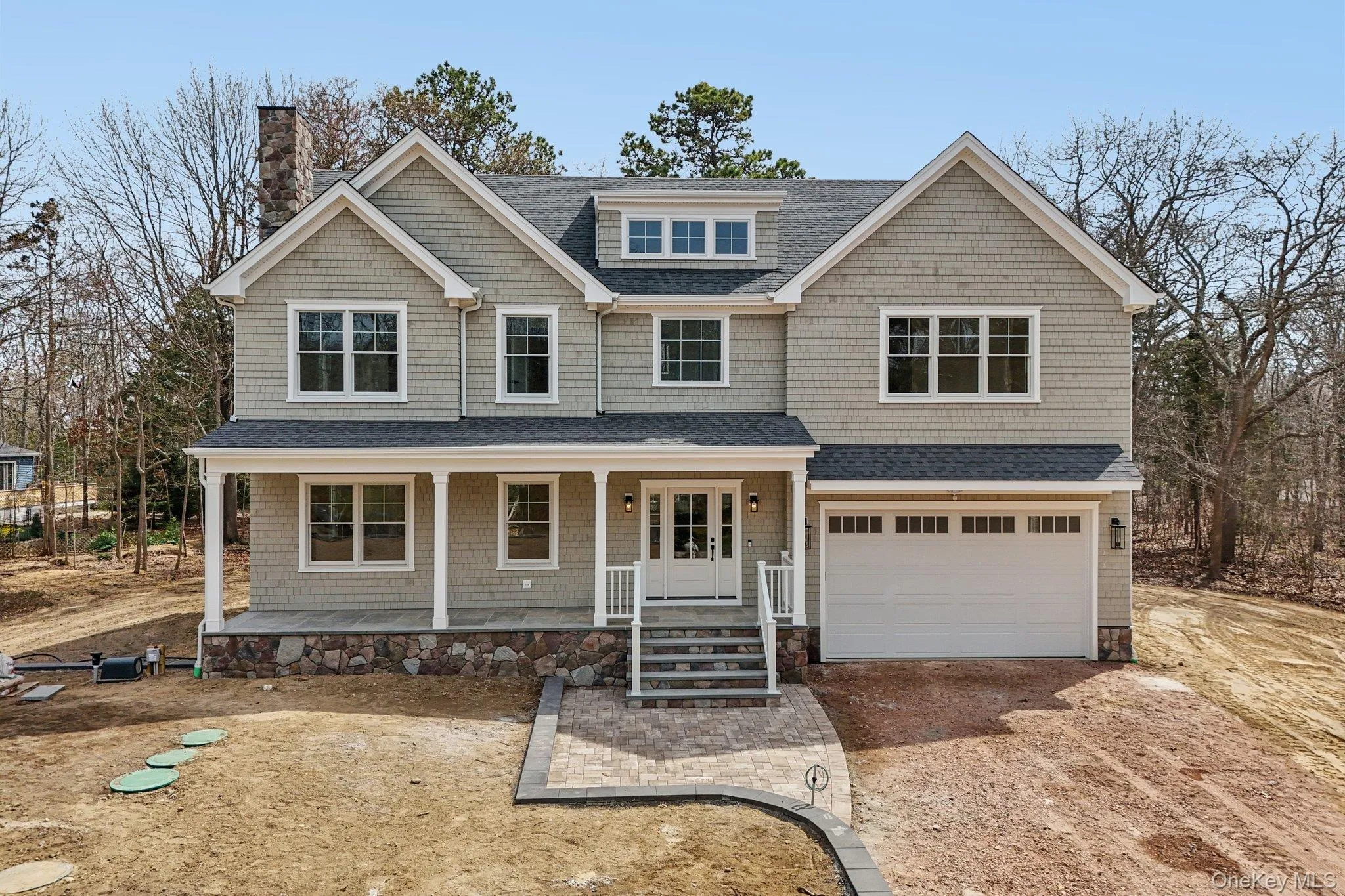 17 Cedar Lane, Brookhaven, NY, 4 Bedrooms Bedrooms, 11 Rooms Rooms,3 BathroomsBathrooms,Residential,For Rent,Cedar,0,986813 17 Cedar Lane, Brookhaven, NY, 4 Bedrooms Bedrooms, 11 Rooms Rooms,3 BathroomsBathrooms,Residential,For Rent,Cedar,0,986813