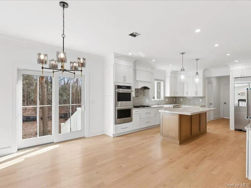 17 Cedar Lane, Brookhaven, NY, 4 Bedrooms Bedrooms, 11 Rooms Rooms,3 BathroomsBathrooms,Residential,For Rent,Cedar,0,986813 17 Cedar Lane, Brookhaven, NY, 4 Bedrooms Bedrooms, 11 Rooms Rooms,3 BathroomsBathrooms,Residential,For Rent,Cedar,0,986813