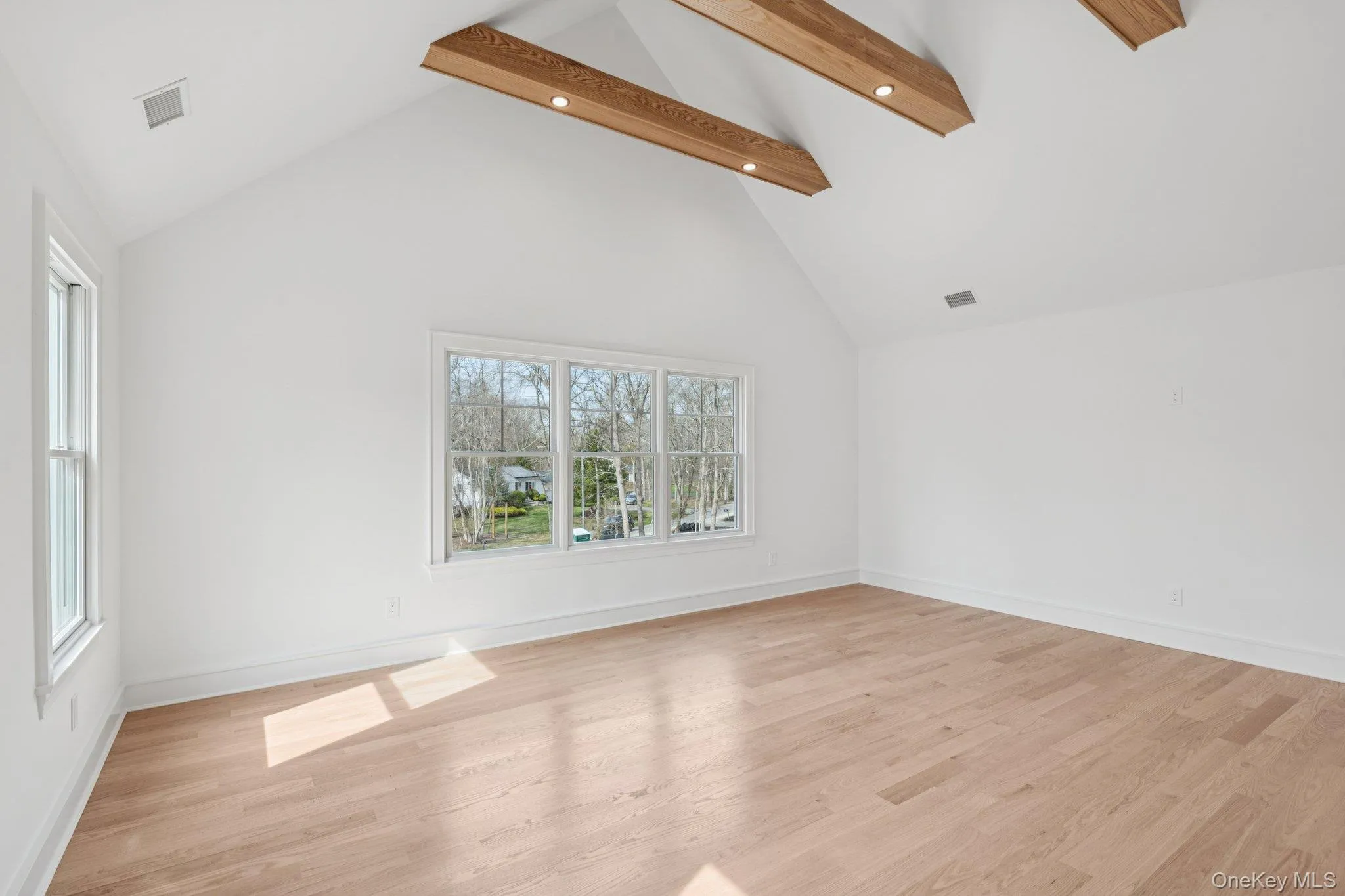 17 Cedar Lane, Brookhaven, NY, 4 Bedrooms Bedrooms, 11 Rooms Rooms,3 BathroomsBathrooms,Residential,For Rent,Cedar,0,986813 17 Cedar Lane, Brookhaven, NY, 4 Bedrooms Bedrooms, 11 Rooms Rooms,3 BathroomsBathrooms,Residential,For Rent,Cedar,0,986813