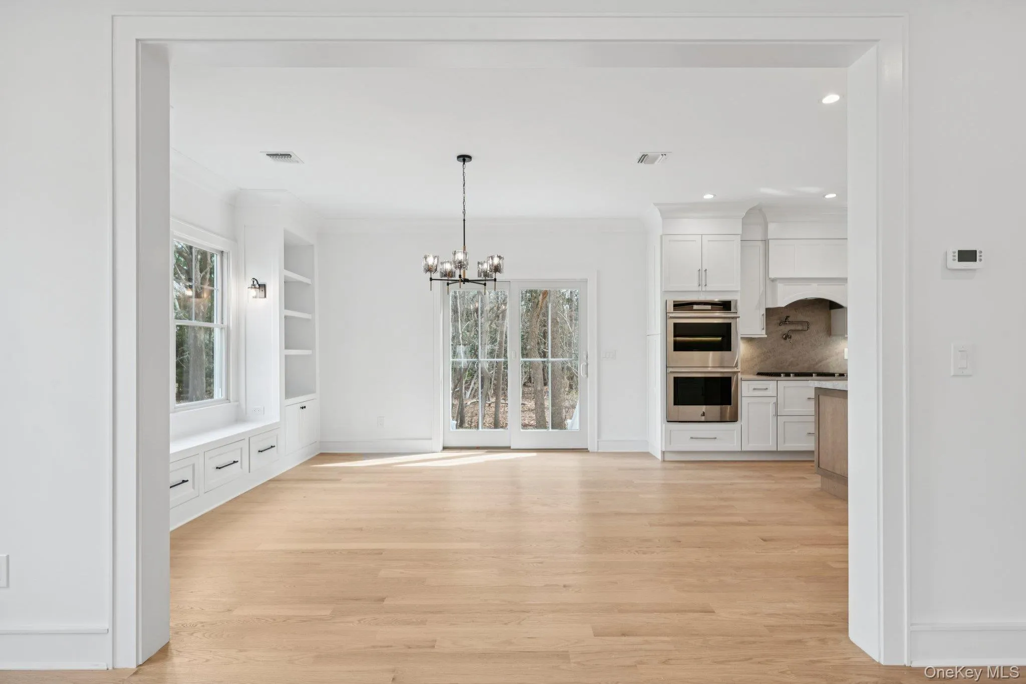 17 Cedar Lane, Brookhaven, NY, 4 Bedrooms Bedrooms, 11 Rooms Rooms,3 BathroomsBathrooms,Residential,For Rent,Cedar,0,986813 17 Cedar Lane, Brookhaven, NY, 4 Bedrooms Bedrooms, 11 Rooms Rooms,3 BathroomsBathrooms,Residential,For Rent,Cedar,0,986813