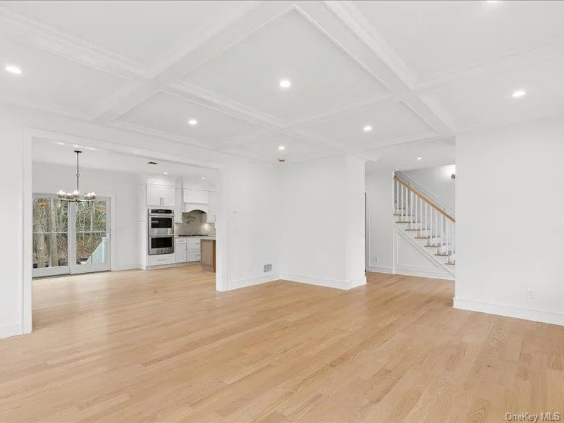 17 Cedar Lane, Brookhaven, NY, 4 Bedrooms Bedrooms, 11 Rooms Rooms,3 BathroomsBathrooms,Residential,For Rent,Cedar,0,986813 17 Cedar Lane, Brookhaven, NY, 4 Bedrooms Bedrooms, 11 Rooms Rooms,3 BathroomsBathrooms,Residential,For Rent,Cedar,0,986813