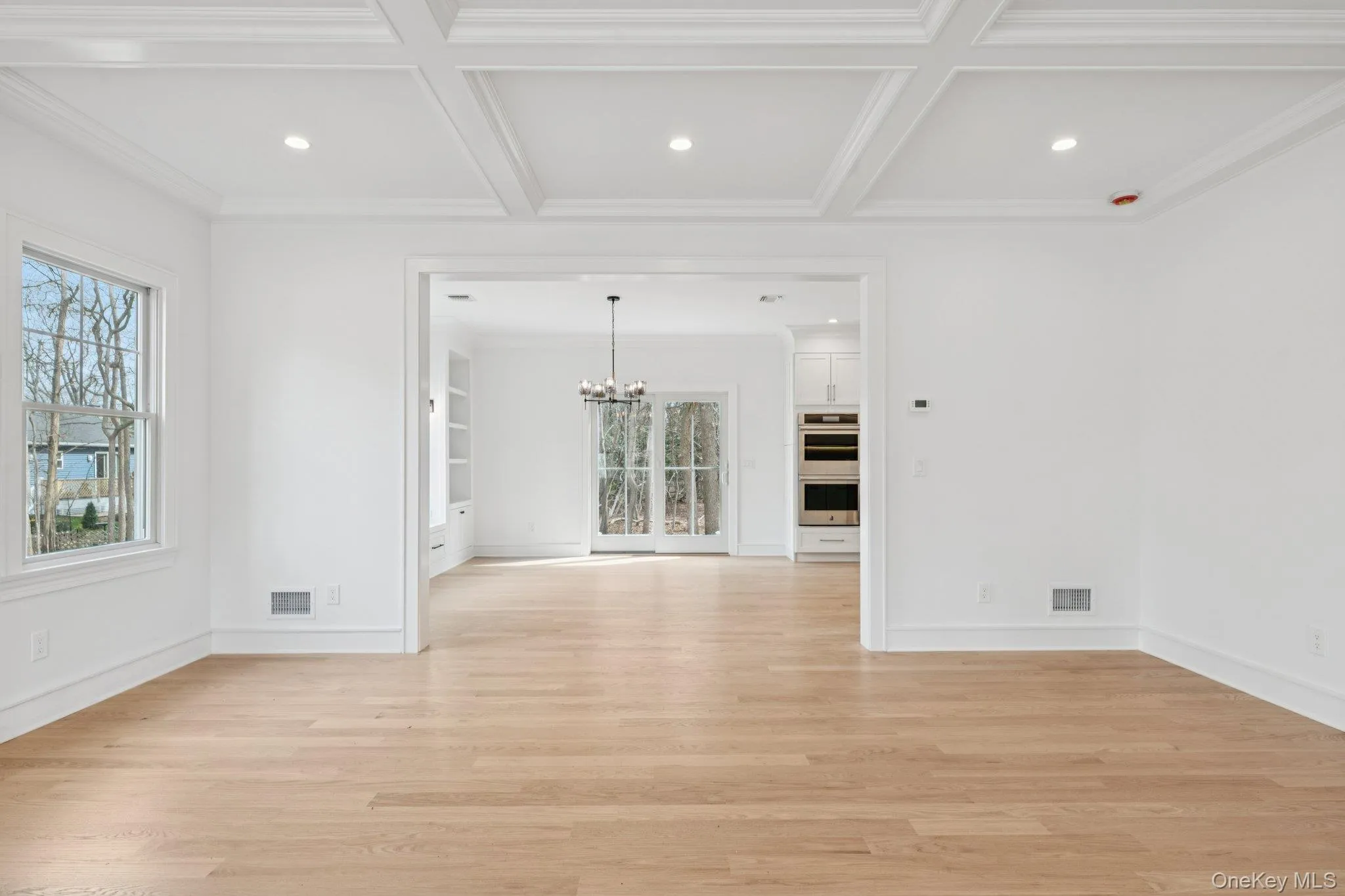 17 Cedar Lane, Brookhaven, NY, 4 Bedrooms Bedrooms, 11 Rooms Rooms,3 BathroomsBathrooms,Residential,For Rent,Cedar,0,986813 17 Cedar Lane, Brookhaven, NY, 4 Bedrooms Bedrooms, 11 Rooms Rooms,3 BathroomsBathrooms,Residential,For Rent,Cedar,0,986813