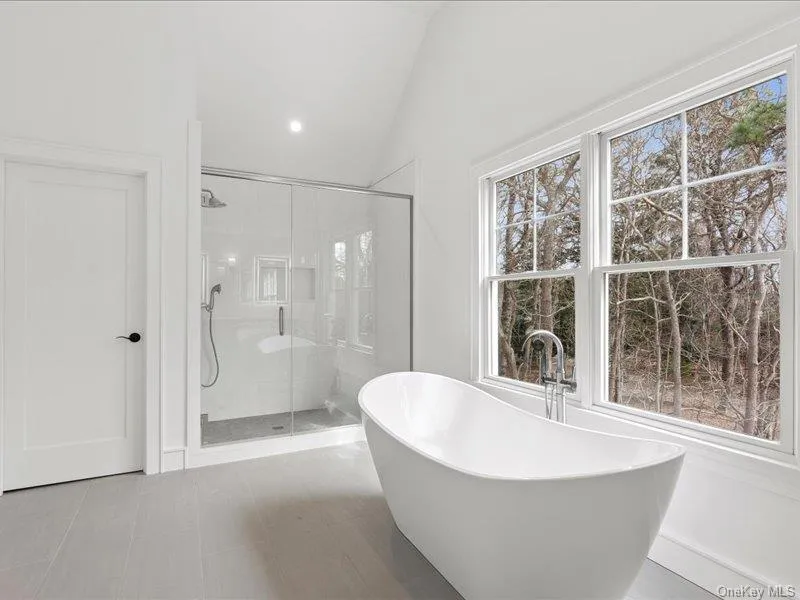 17 Cedar Lane, Brookhaven, NY, 4 Bedrooms Bedrooms, 11 Rooms Rooms,3 BathroomsBathrooms,Residential,For Rent,Cedar,0,986813 17 Cedar Lane, Brookhaven, NY, 4 Bedrooms Bedrooms, 11 Rooms Rooms,3 BathroomsBathrooms,Residential,For Rent,Cedar,0,986813