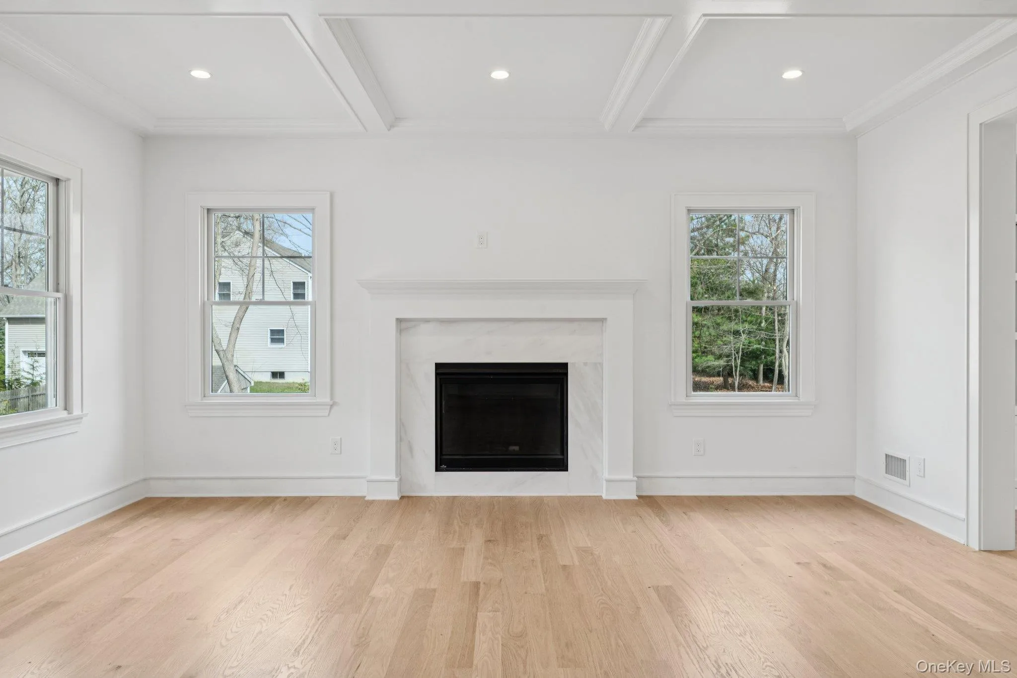 17 Cedar Lane, Brookhaven, NY, 4 Bedrooms Bedrooms, 11 Rooms Rooms,3 BathroomsBathrooms,Residential,For Rent,Cedar,0,986813 17 Cedar Lane, Brookhaven, NY, 4 Bedrooms Bedrooms, 11 Rooms Rooms,3 BathroomsBathrooms,Residential,For Rent,Cedar,0,986813