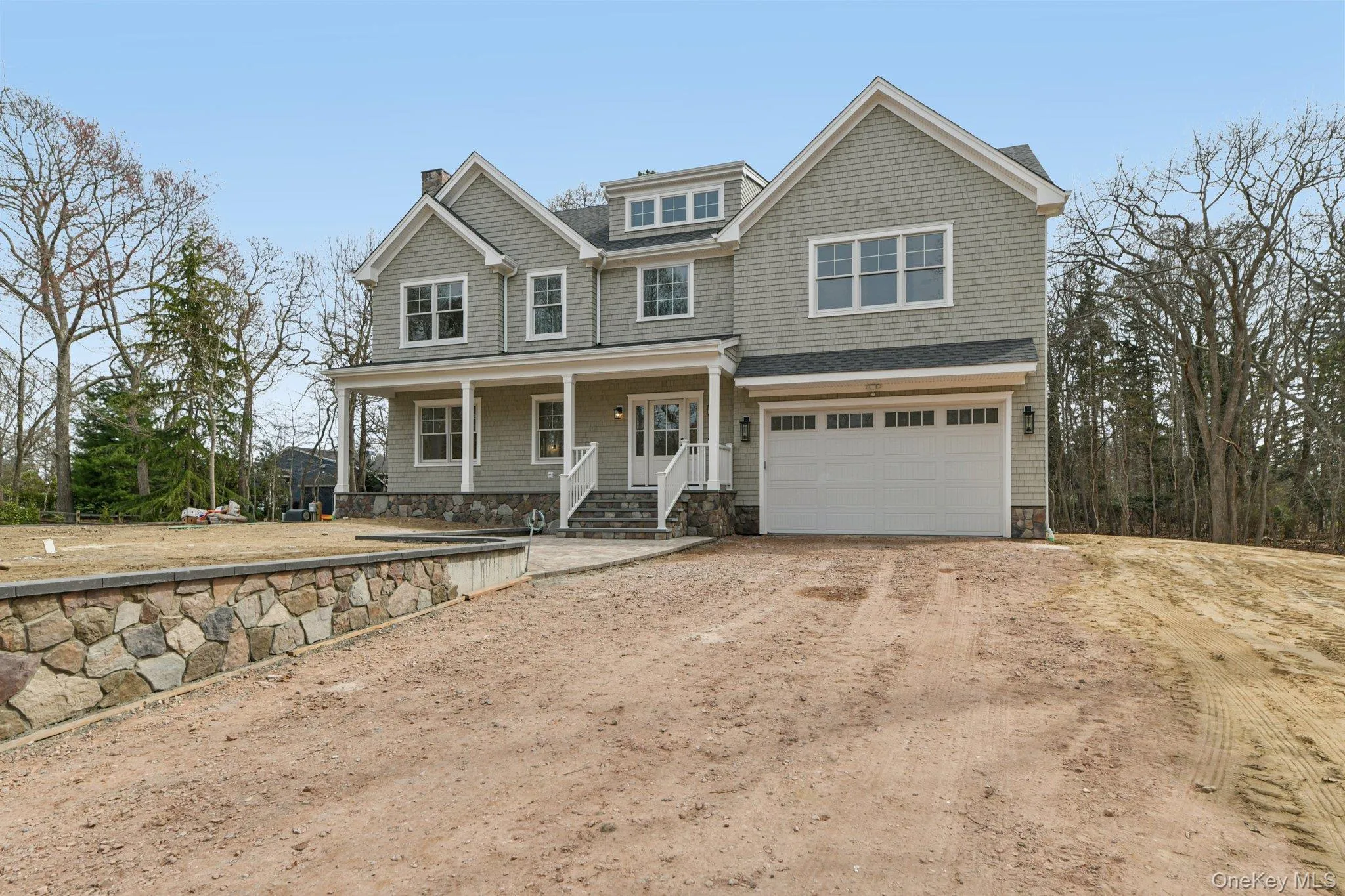 17 Cedar Lane, Brookhaven, NY, 4 Bedrooms Bedrooms, 11 Rooms Rooms,3 BathroomsBathrooms,Residential,For Rent,Cedar,0,986813 17 Cedar Lane, Brookhaven, NY, 4 Bedrooms Bedrooms, 11 Rooms Rooms,3 BathroomsBathrooms,Residential,For Rent,Cedar,0,986813