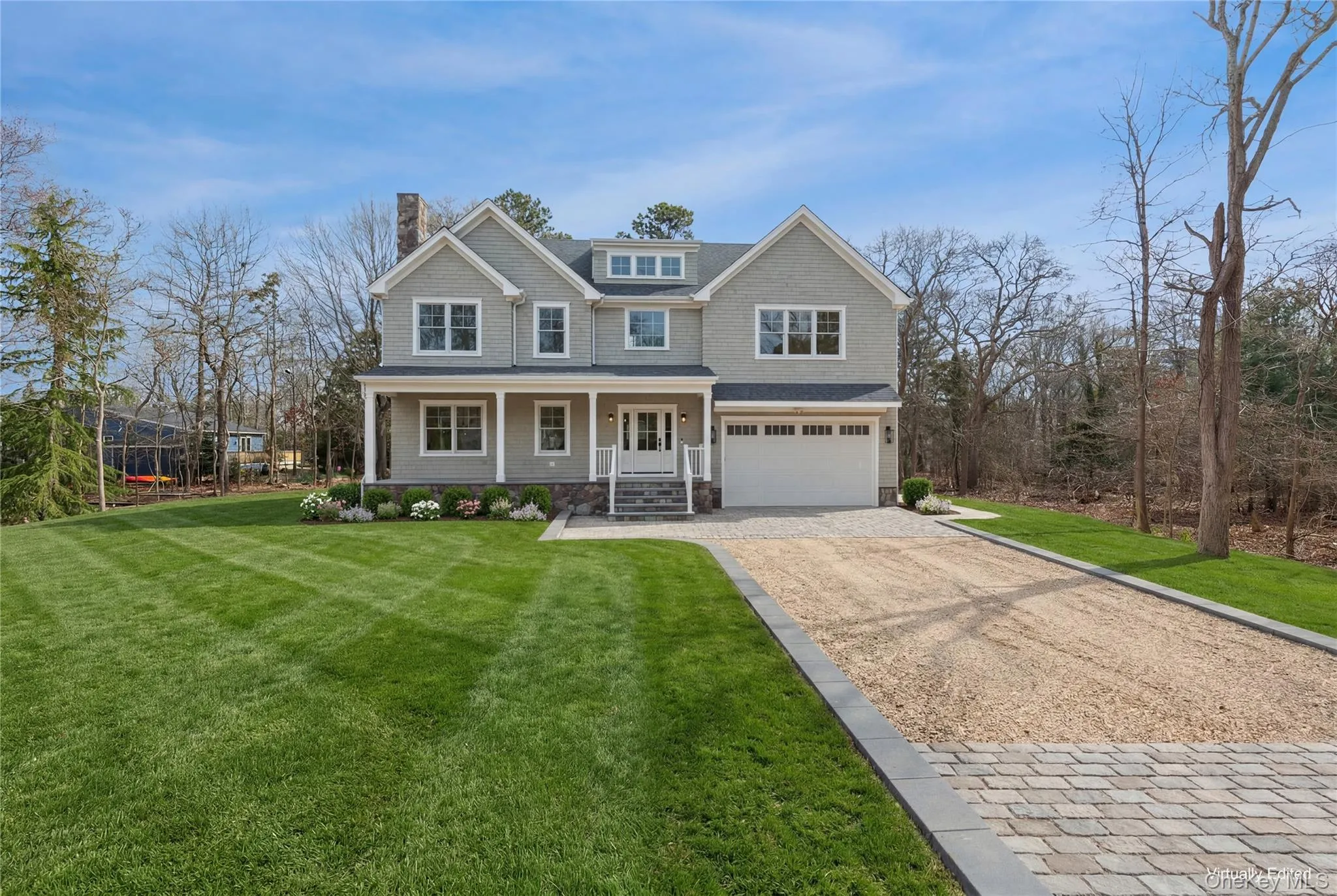 17 Cedar Lane, Brookhaven, NY, 4 Bedrooms Bedrooms, 11 Rooms Rooms,3 BathroomsBathrooms,Residential,For Rent,Cedar,0,986813 17 Cedar Lane, Brookhaven, NY, 4 Bedrooms Bedrooms, 11 Rooms Rooms,3 BathroomsBathrooms,Residential,For Rent,Cedar,0,986813