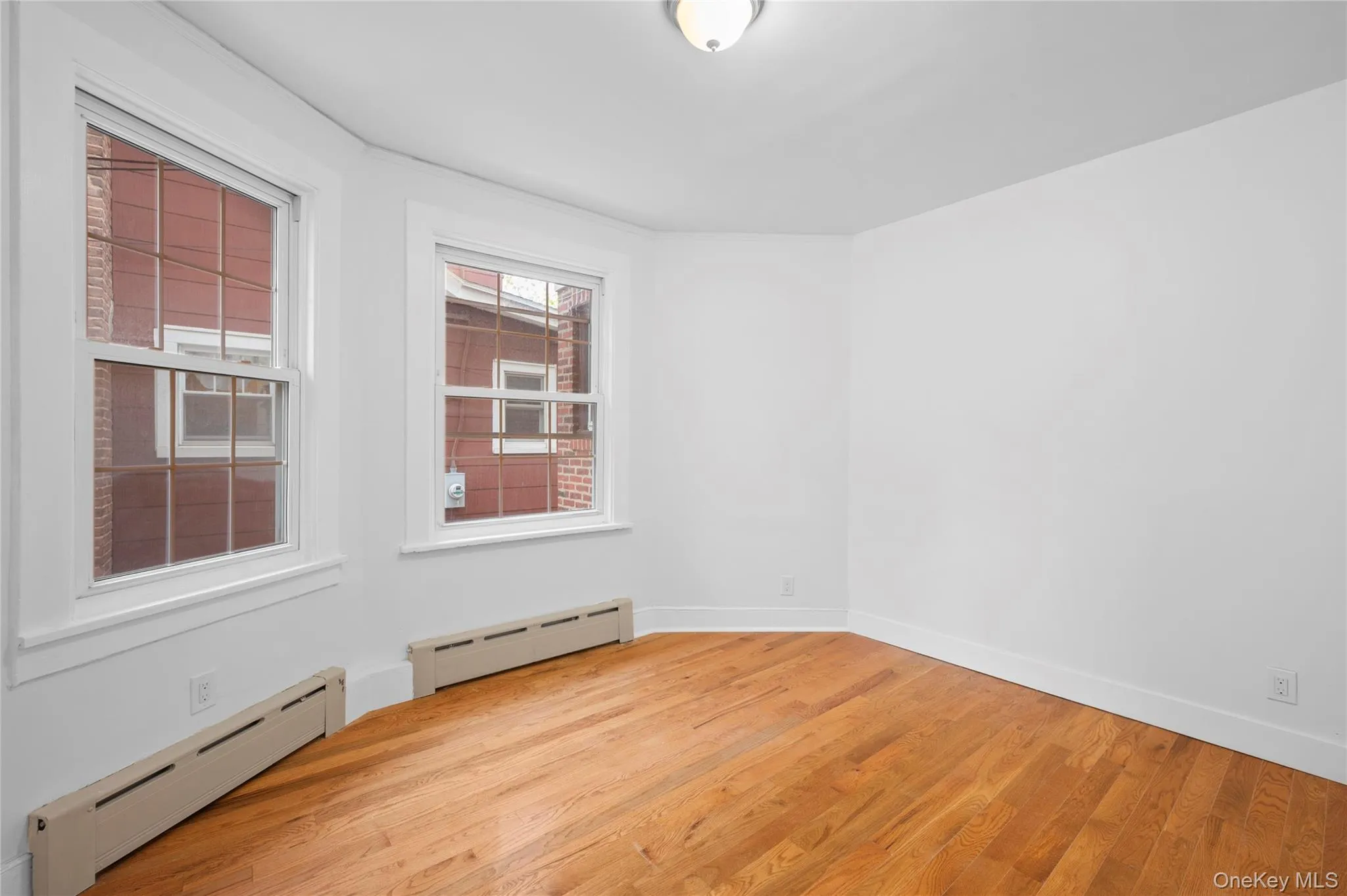 20 Overhill Place, Yonkers, NY, 2 Bedrooms Bedrooms, 4 Rooms Rooms,1 BathroomBathrooms,Residential Lease,For Rent,Overhill,0,986816 20 Overhill Place, Yonkers, NY, 2 Bedrooms Bedrooms, 4 Rooms Rooms,1 BathroomBathrooms,Residential Lease,For Rent,Overhill,0,986816