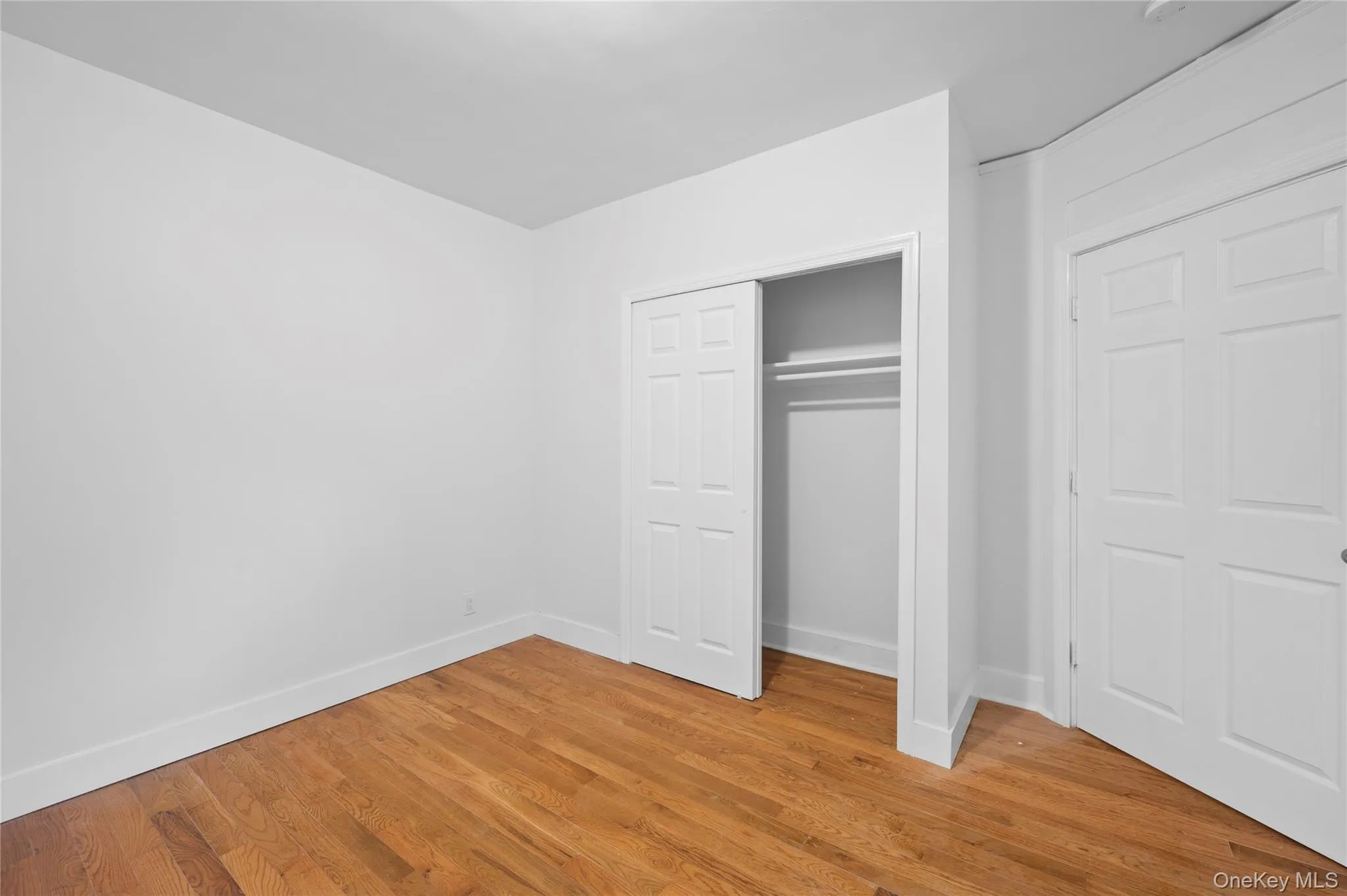 20 Overhill Place, Yonkers, NY, 2 Bedrooms Bedrooms, 4 Rooms Rooms,1 BathroomBathrooms,Residential Lease,For Rent,Overhill,0,986816 20 Overhill Place, Yonkers, NY, 2 Bedrooms Bedrooms, 4 Rooms Rooms,1 BathroomBathrooms,Residential Lease,For Rent,Overhill,0,986816