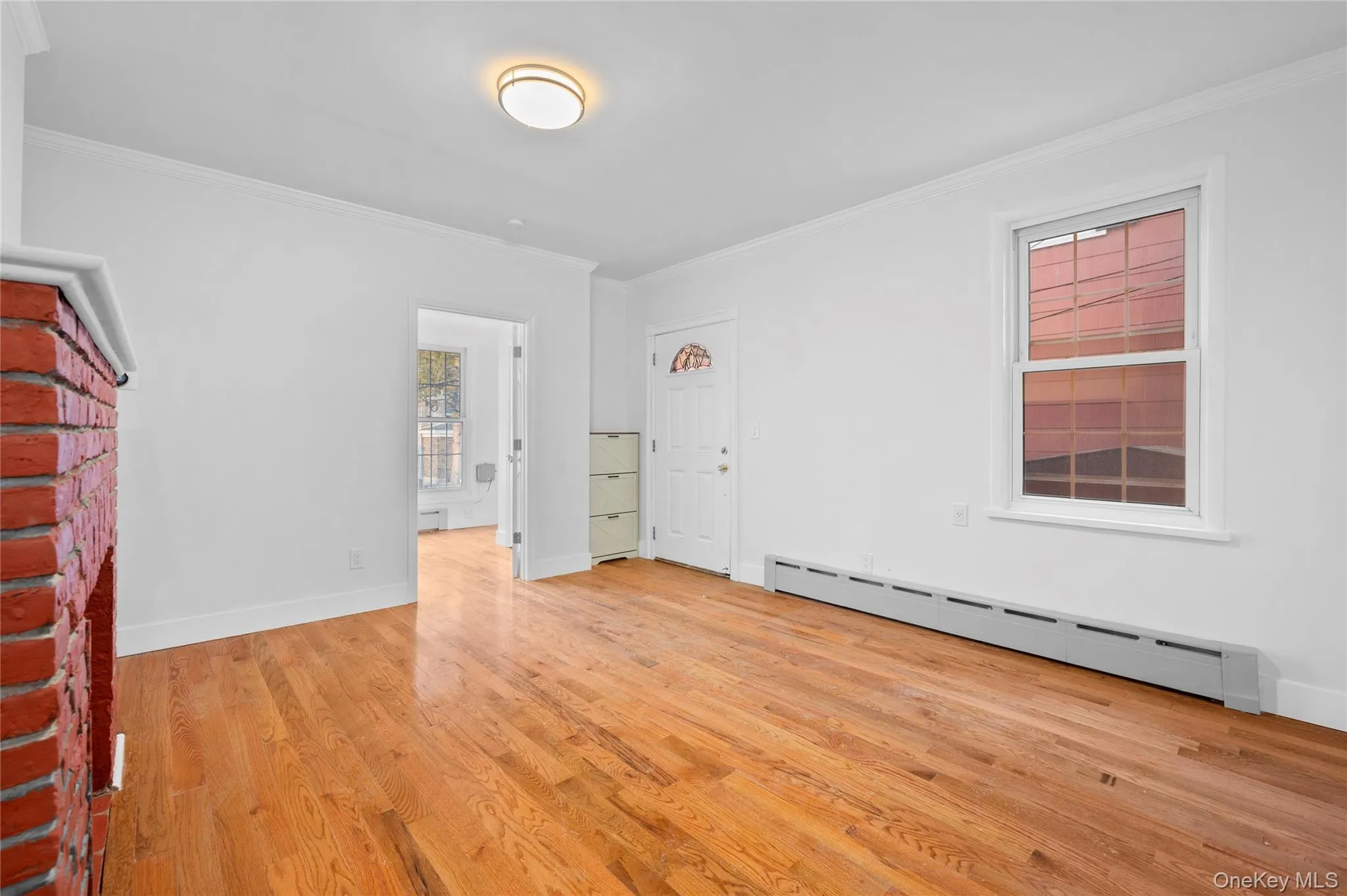 20 Overhill Place, Yonkers, NY, 2 Bedrooms Bedrooms, 4 Rooms Rooms,1 BathroomBathrooms,Residential Lease,For Rent,Overhill,0,986816 20 Overhill Place, Yonkers, NY, 2 Bedrooms Bedrooms, 4 Rooms Rooms,1 BathroomBathrooms,Residential Lease,For Rent,Overhill,0,986816