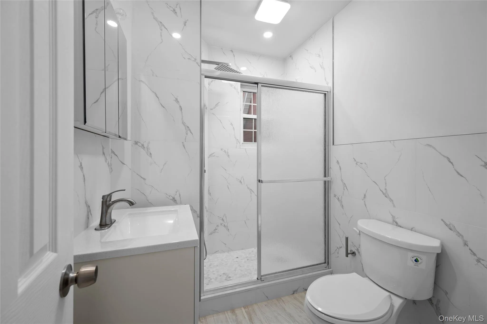 20 Overhill Place, Yonkers, NY, 2 Bedrooms Bedrooms, 4 Rooms Rooms,1 BathroomBathrooms,Residential Lease,For Rent,Overhill,0,986816 20 Overhill Place, Yonkers, NY, 2 Bedrooms Bedrooms, 4 Rooms Rooms,1 BathroomBathrooms,Residential Lease,For Rent,Overhill,0,986816