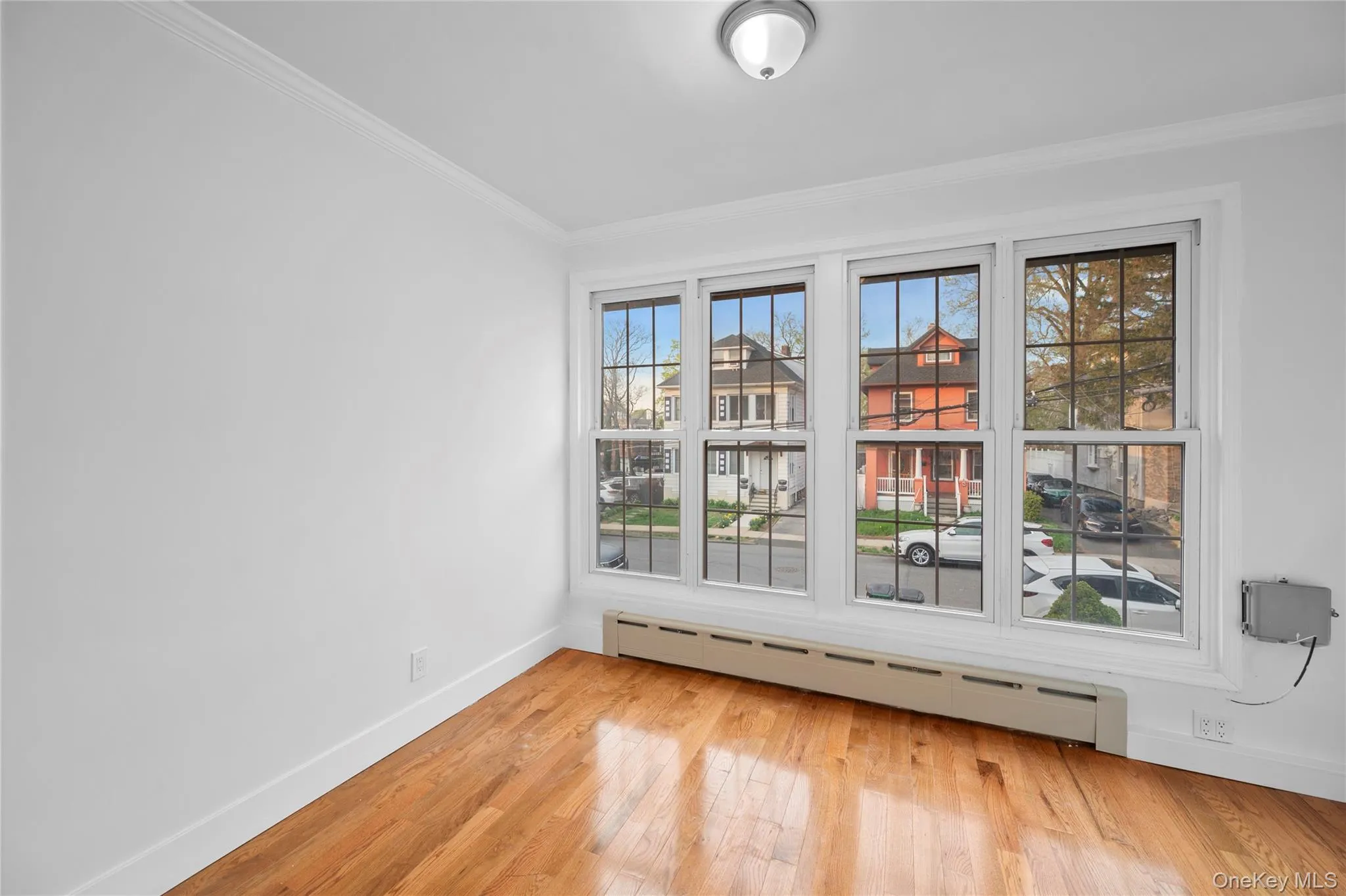 20 Overhill Place, Yonkers, NY, 2 Bedrooms Bedrooms, 4 Rooms Rooms,1 BathroomBathrooms,Residential Lease,For Rent,Overhill,0,986816 20 Overhill Place, Yonkers, NY, 2 Bedrooms Bedrooms, 4 Rooms Rooms,1 BathroomBathrooms,Residential Lease,For Rent,Overhill,0,986816