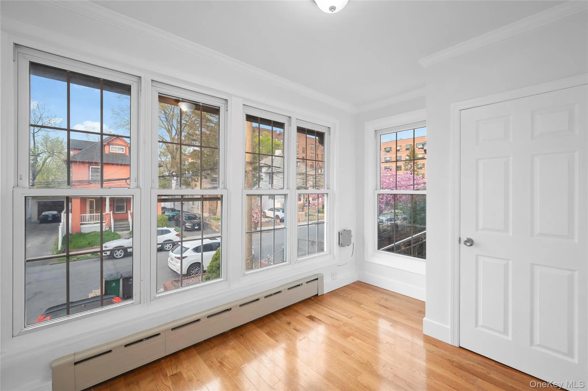 20 Overhill Place, Yonkers, NY, 2 Bedrooms Bedrooms, 4 Rooms Rooms,1 BathroomBathrooms,Residential Lease,For Rent,Overhill,0,986816 20 Overhill Place, Yonkers, NY, 2 Bedrooms Bedrooms, 4 Rooms Rooms,1 BathroomBathrooms,Residential Lease,For Rent,Overhill,0,986816