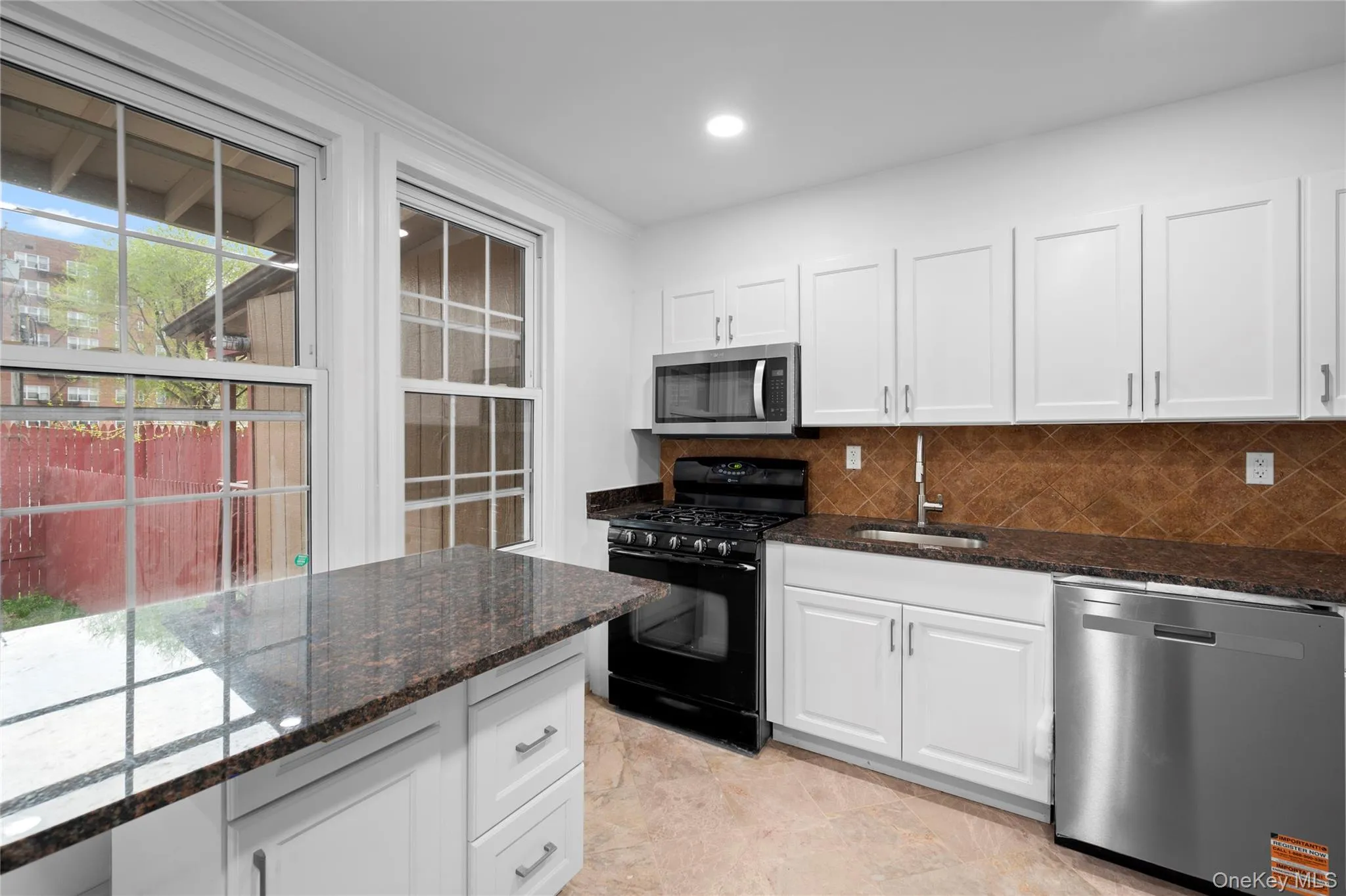 20 Overhill Place, Yonkers, NY, 2 Bedrooms Bedrooms, 4 Rooms Rooms,1 BathroomBathrooms,Residential Lease,For Rent,Overhill,0,986816 20 Overhill Place, Yonkers, NY, 2 Bedrooms Bedrooms, 4 Rooms Rooms,1 BathroomBathrooms,Residential Lease,For Rent,Overhill,0,986816