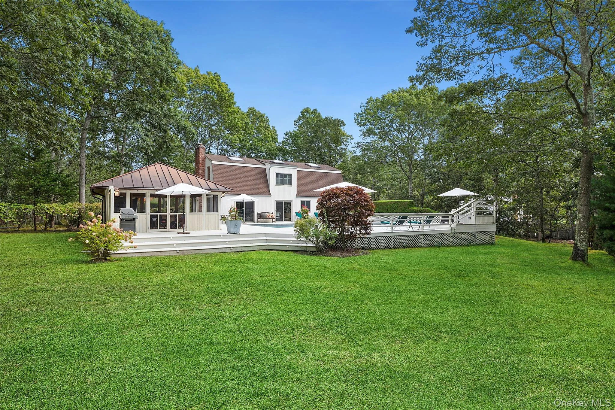 11 Sandown Court, East Hampton, NY, 3 Bedrooms Bedrooms, 6 Rooms Rooms,3 BathroomsBathrooms,Residential Lease,For Rent,Sandown Court,0,986822 11 Sandown Court, East Hampton, NY, 3 Bedrooms Bedrooms, 6 Rooms Rooms,3 BathroomsBathrooms,Residential Lease,For Rent,Sandown Court,0,986822