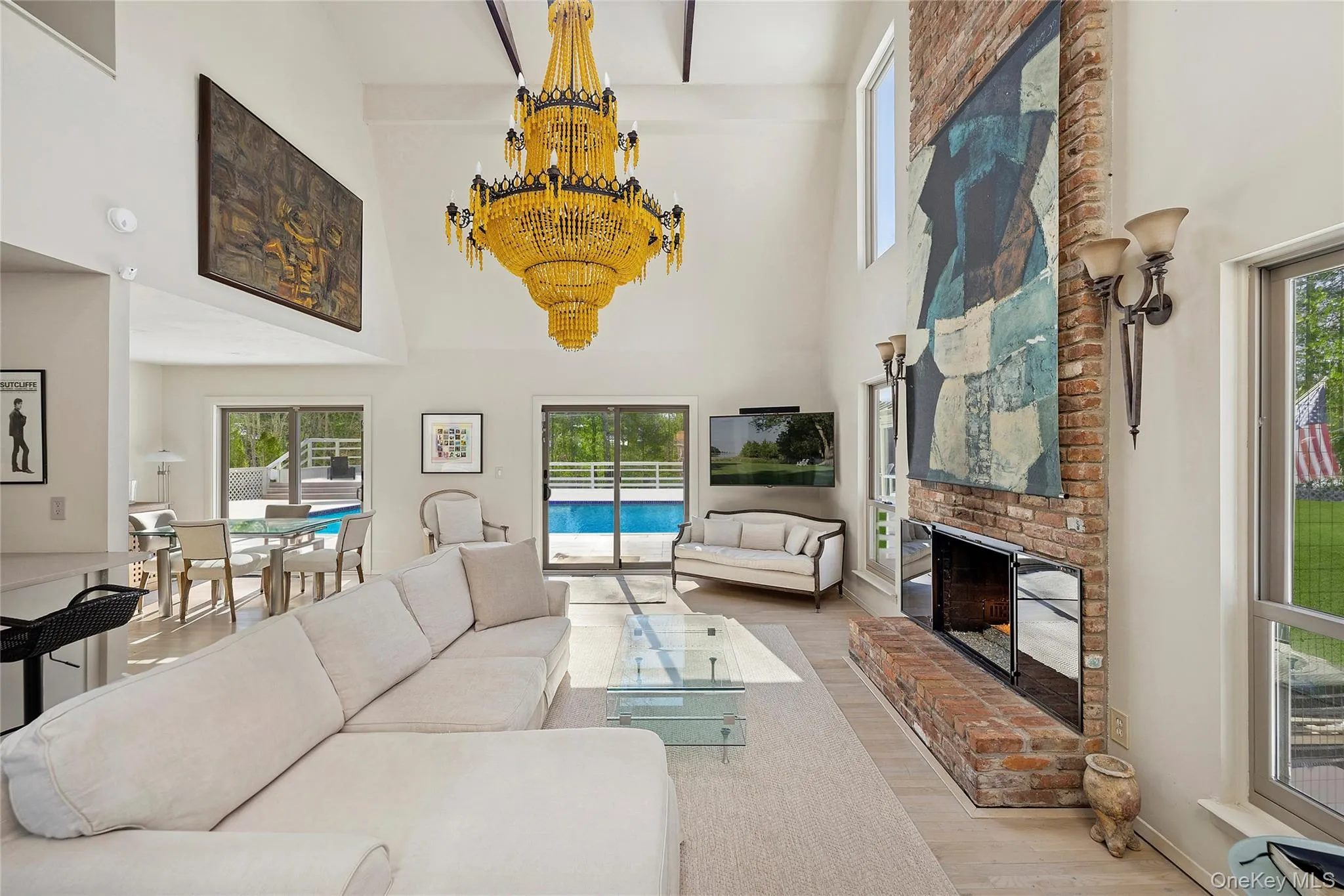 11 Sandown Court, East Hampton, NY, 3 Bedrooms Bedrooms, 6 Rooms Rooms,3 BathroomsBathrooms,Residential Lease,For Rent,Sandown Court,0,986822 11 Sandown Court, East Hampton, NY, 3 Bedrooms Bedrooms, 6 Rooms Rooms,3 BathroomsBathrooms,Residential Lease,For Rent,Sandown Court,0,986822