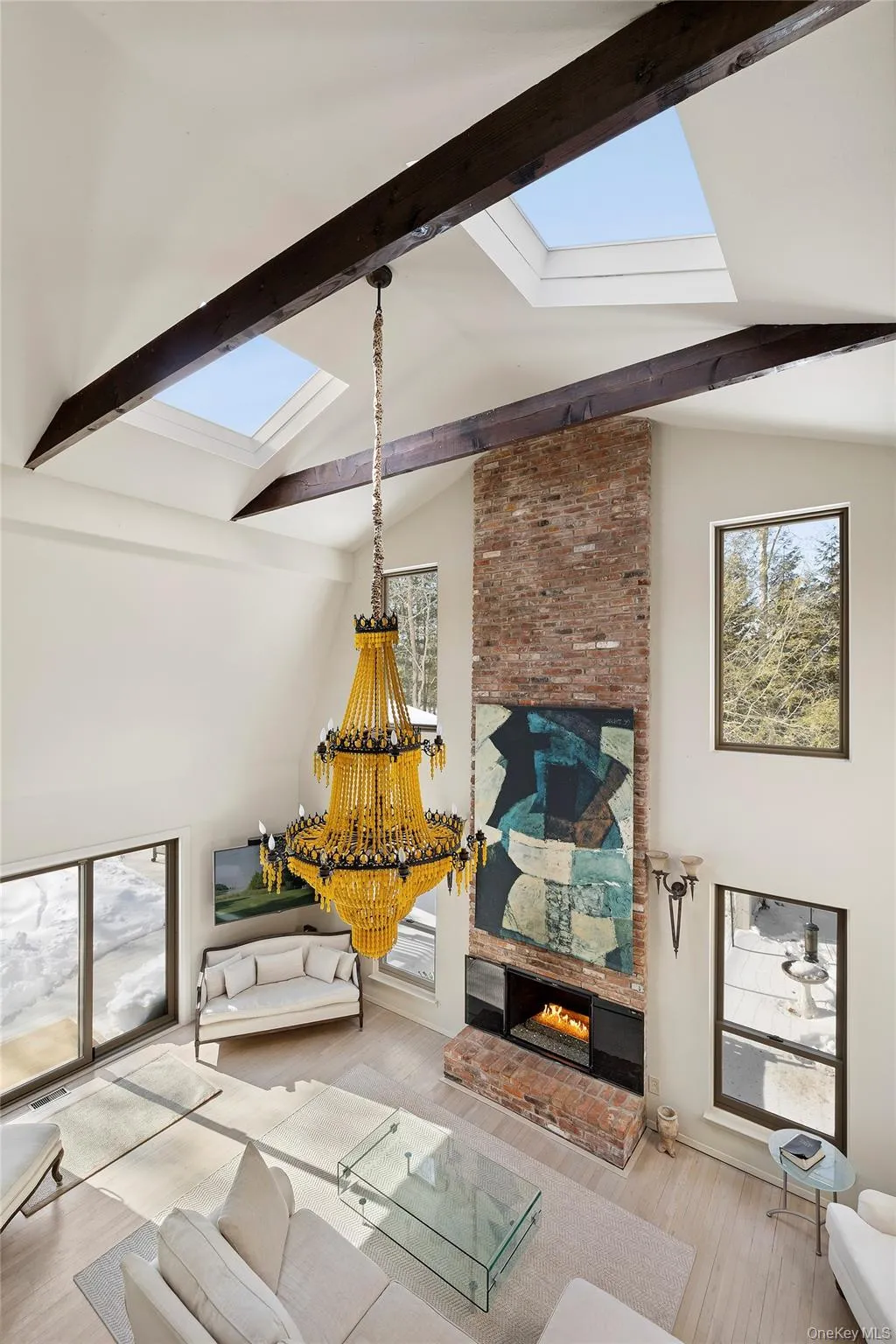 11 Sandown Court, East Hampton, NY, 3 Bedrooms Bedrooms, 6 Rooms Rooms,3 BathroomsBathrooms,Residential Lease,For Rent,Sandown Court,0,986822 11 Sandown Court, East Hampton, NY, 3 Bedrooms Bedrooms, 6 Rooms Rooms,3 BathroomsBathrooms,Residential Lease,For Rent,Sandown Court,0,986822