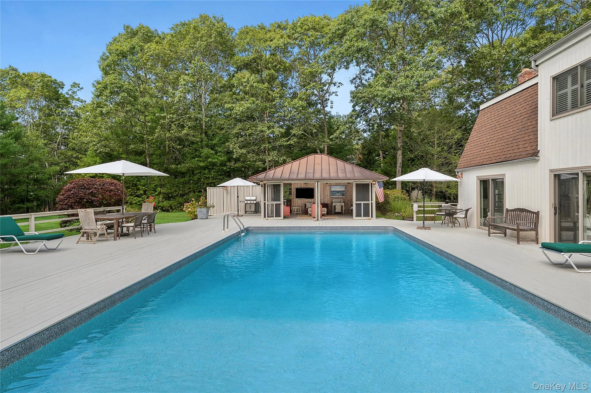 11 Sandown Court, East Hampton, NY, 3 Bedrooms Bedrooms, 6 Rooms Rooms,3 BathroomsBathrooms,Residential Lease,For Rent,Sandown Court,0,986822 11 Sandown Court, East Hampton, NY, 3 Bedrooms Bedrooms, 6 Rooms Rooms,3 BathroomsBathrooms,Residential Lease,For Rent,Sandown Court,0,986822