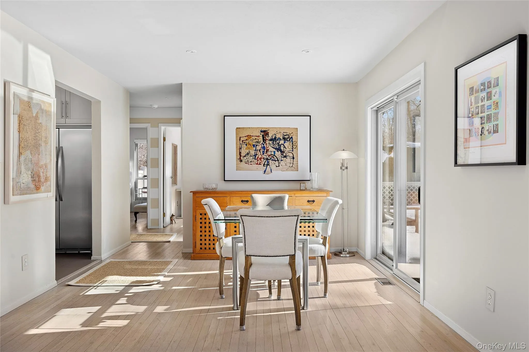 11 Sandown Court, East Hampton, NY, 3 Bedrooms Bedrooms, 6 Rooms Rooms,3 BathroomsBathrooms,Residential Lease,For Rent,Sandown Court,0,986822 11 Sandown Court, East Hampton, NY, 3 Bedrooms Bedrooms, 6 Rooms Rooms,3 BathroomsBathrooms,Residential Lease,For Rent,Sandown Court,0,986822