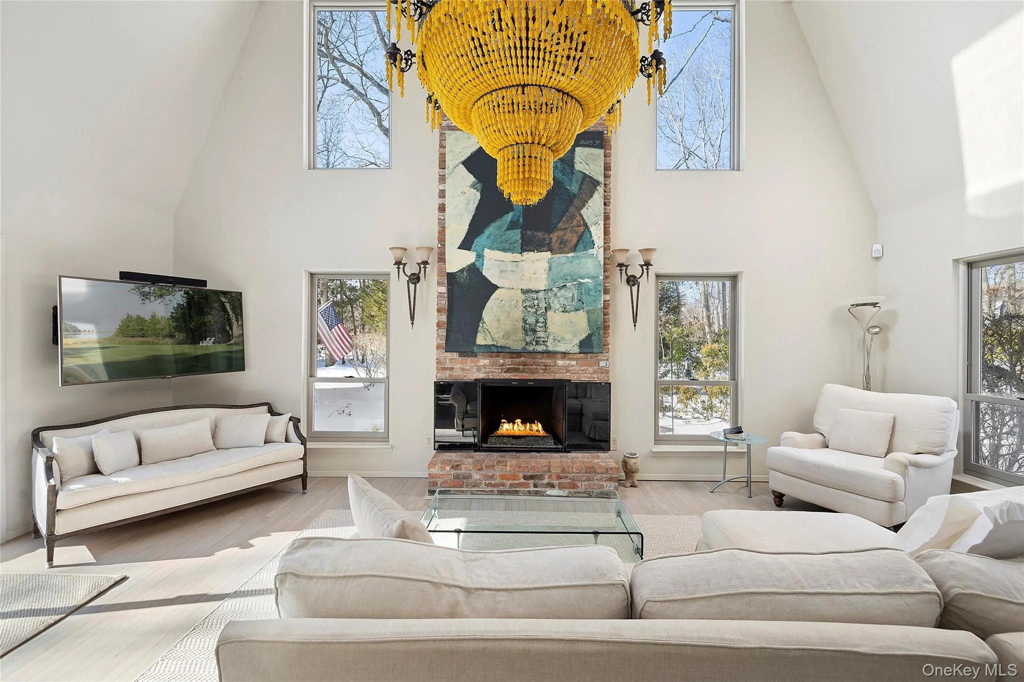 11 Sandown Court, East Hampton, NY, 3 Bedrooms Bedrooms, 6 Rooms Rooms,3 BathroomsBathrooms,Residential Lease,For Rent,Sandown Court,0,986822 11 Sandown Court, East Hampton, NY, 3 Bedrooms Bedrooms, 6 Rooms Rooms,3 BathroomsBathrooms,Residential Lease,For Rent,Sandown Court,0,986822