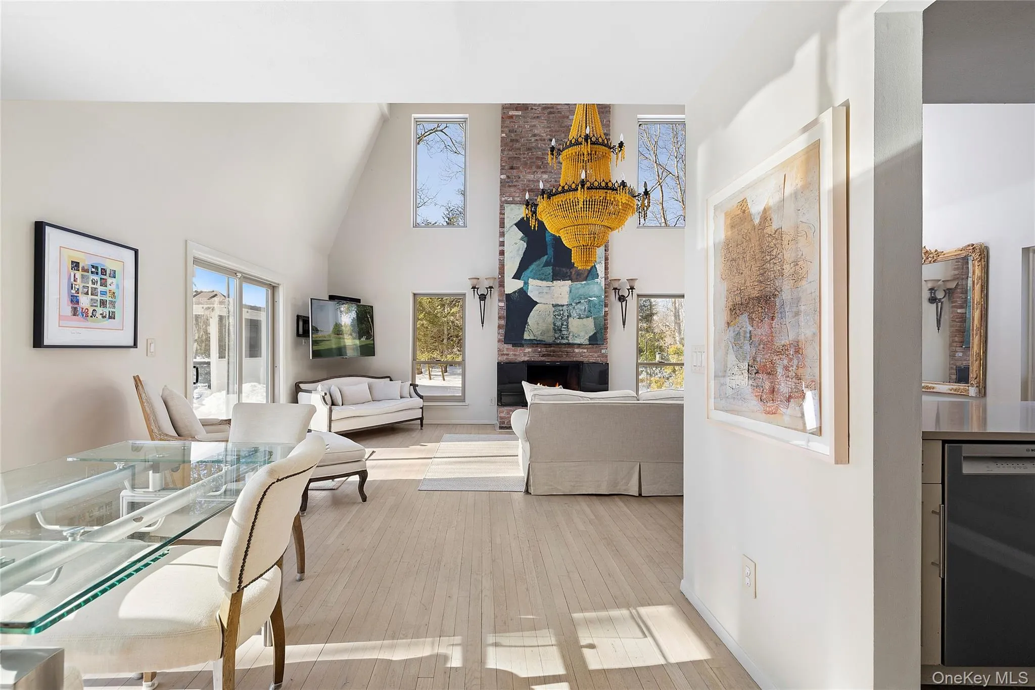 11 Sandown Court, East Hampton, NY, 3 Bedrooms Bedrooms, 6 Rooms Rooms,3 BathroomsBathrooms,Residential Lease,For Rent,Sandown Court,0,986822 11 Sandown Court, East Hampton, NY, 3 Bedrooms Bedrooms, 6 Rooms Rooms,3 BathroomsBathrooms,Residential Lease,For Rent,Sandown Court,0,986822