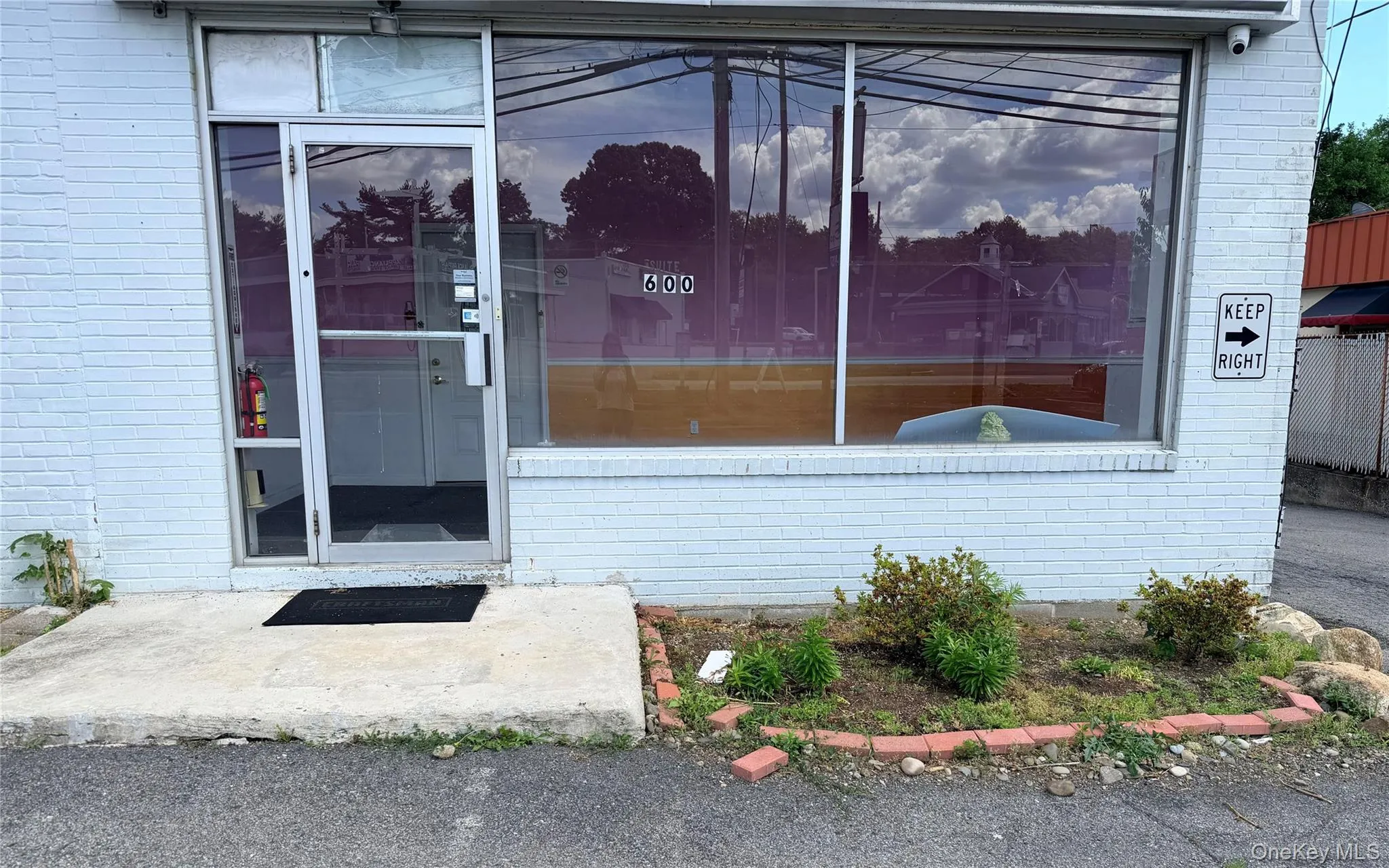 357 Windsor Highway, New Windsor, NY, ,Commercial Lease,For Rent,Windsor,0,986824 357 Windsor Highway, New Windsor, NY, ,Commercial Lease,For Rent,Windsor,0,986824