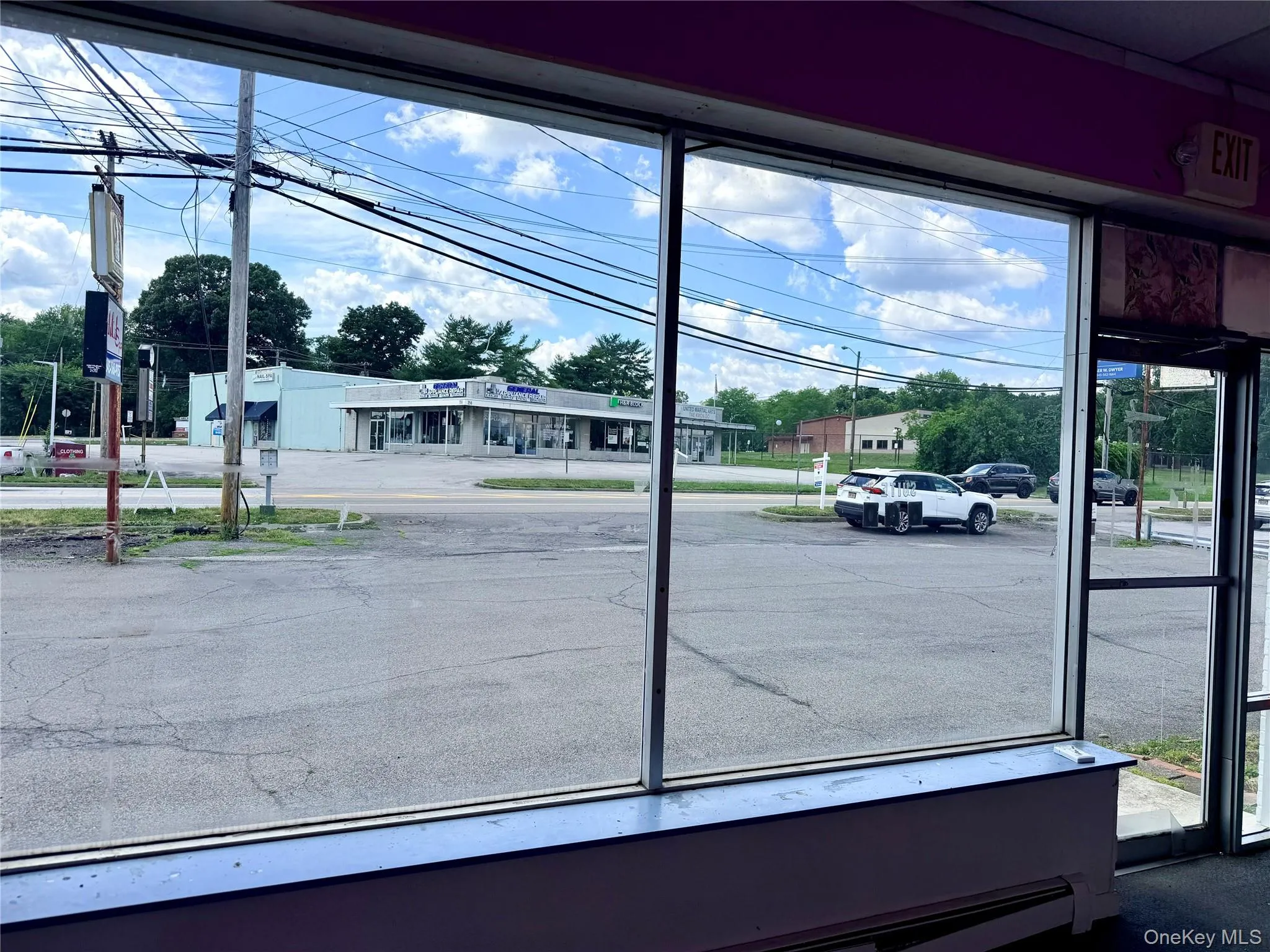 357 Windsor Highway, New Windsor, NY, ,Commercial Lease,For Rent,Windsor,0,986824 357 Windsor Highway, New Windsor, NY, ,Commercial Lease,For Rent,Windsor,0,986824