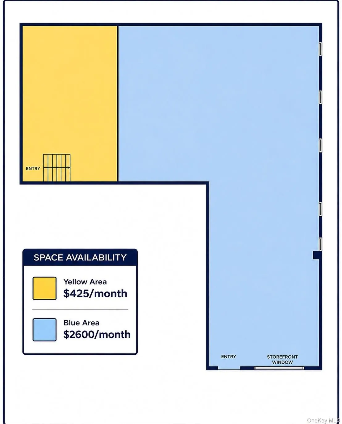 357 Windsor Highway, New Windsor, NY, ,Commercial Lease,For Rent,Windsor,0,986824 357 Windsor Highway, New Windsor, NY, ,Commercial Lease,For Rent,Windsor,0,986824