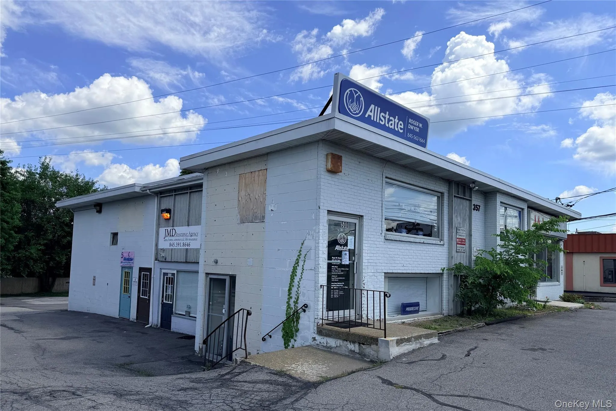 357 Windsor Highway, New Windsor, NY, ,Commercial Lease,For Rent,Windsor,0,986824 357 Windsor Highway, New Windsor, NY, ,Commercial Lease,For Rent,Windsor,0,986824