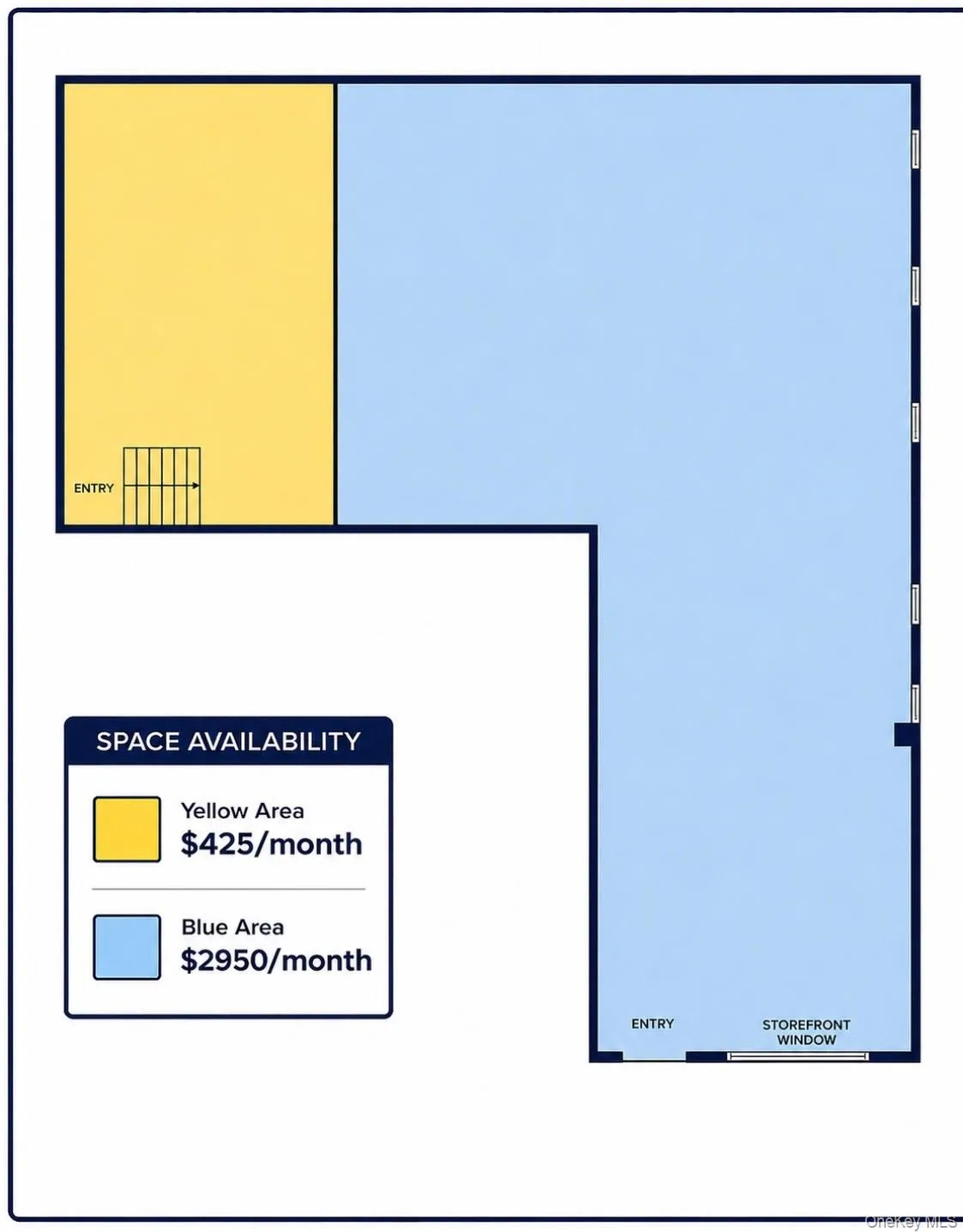 357 Windsor Highway, New Windsor, NY, ,Commercial Lease,For Rent,Windsor,0,986827 357 Windsor Highway, New Windsor, NY, ,Commercial Lease,For Rent,Windsor,0,986827