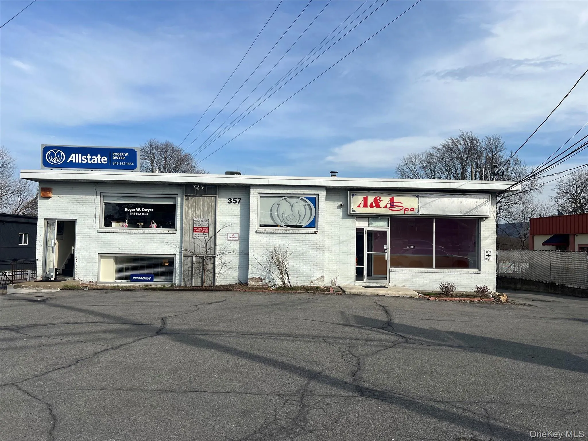 357 Windsor Highway, New Windsor, NY, ,Commercial Lease,For Rent,Windsor,0,986827 357 Windsor Highway, New Windsor, NY, ,Commercial Lease,For Rent,Windsor,0,986827