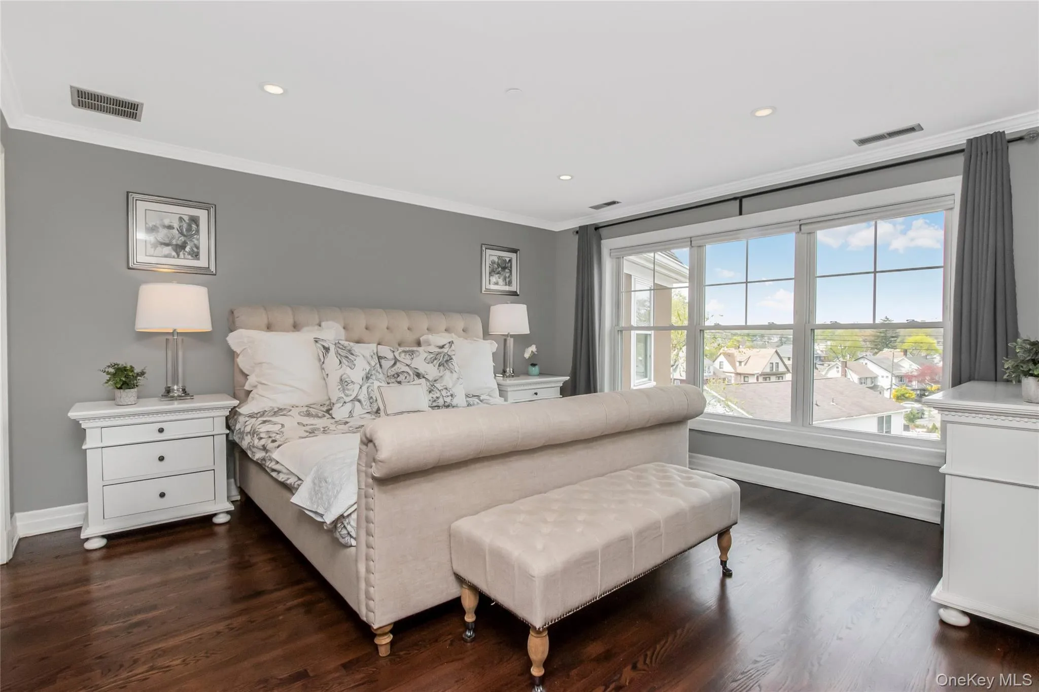 80 Old Boston Post Road, New Rochelle, NY, 3 Bedrooms Bedrooms, 6 Rooms Rooms,2 BathroomsBathrooms,Residential Sale,For Rent,Old Boston Post,0,986834 80 Old Boston Post Road, New Rochelle, NY, 3 Bedrooms Bedrooms, 6 Rooms Rooms,2 BathroomsBathrooms,Residential Sale,For Rent,Old Boston Post,0,986834