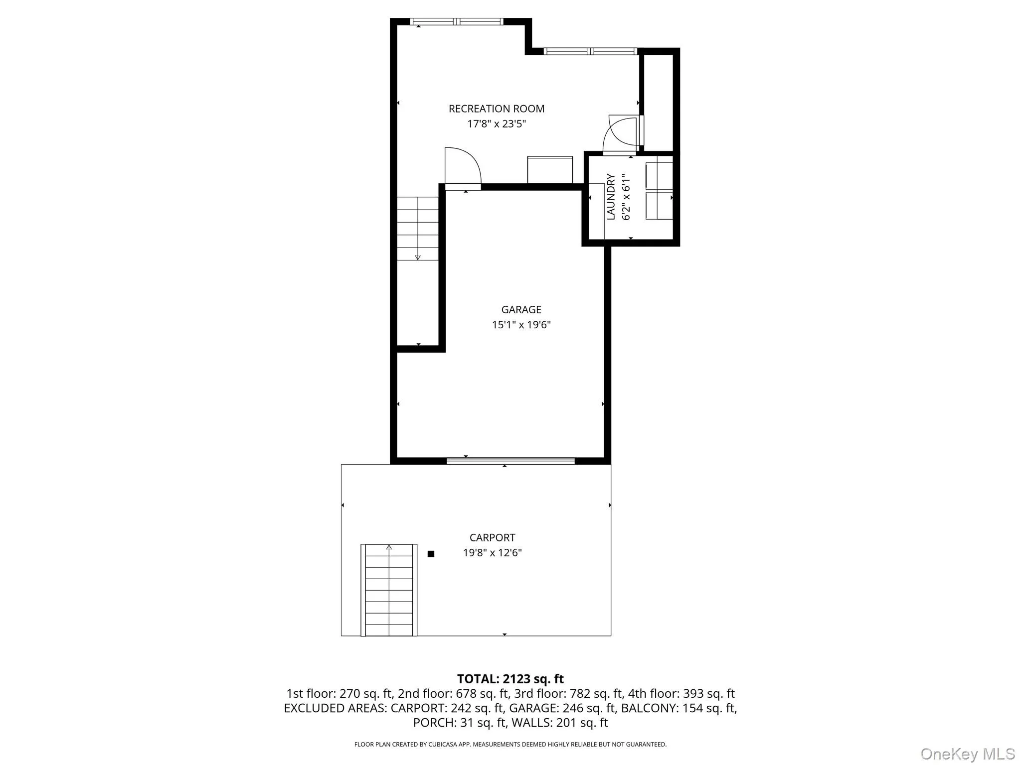For layout For layout